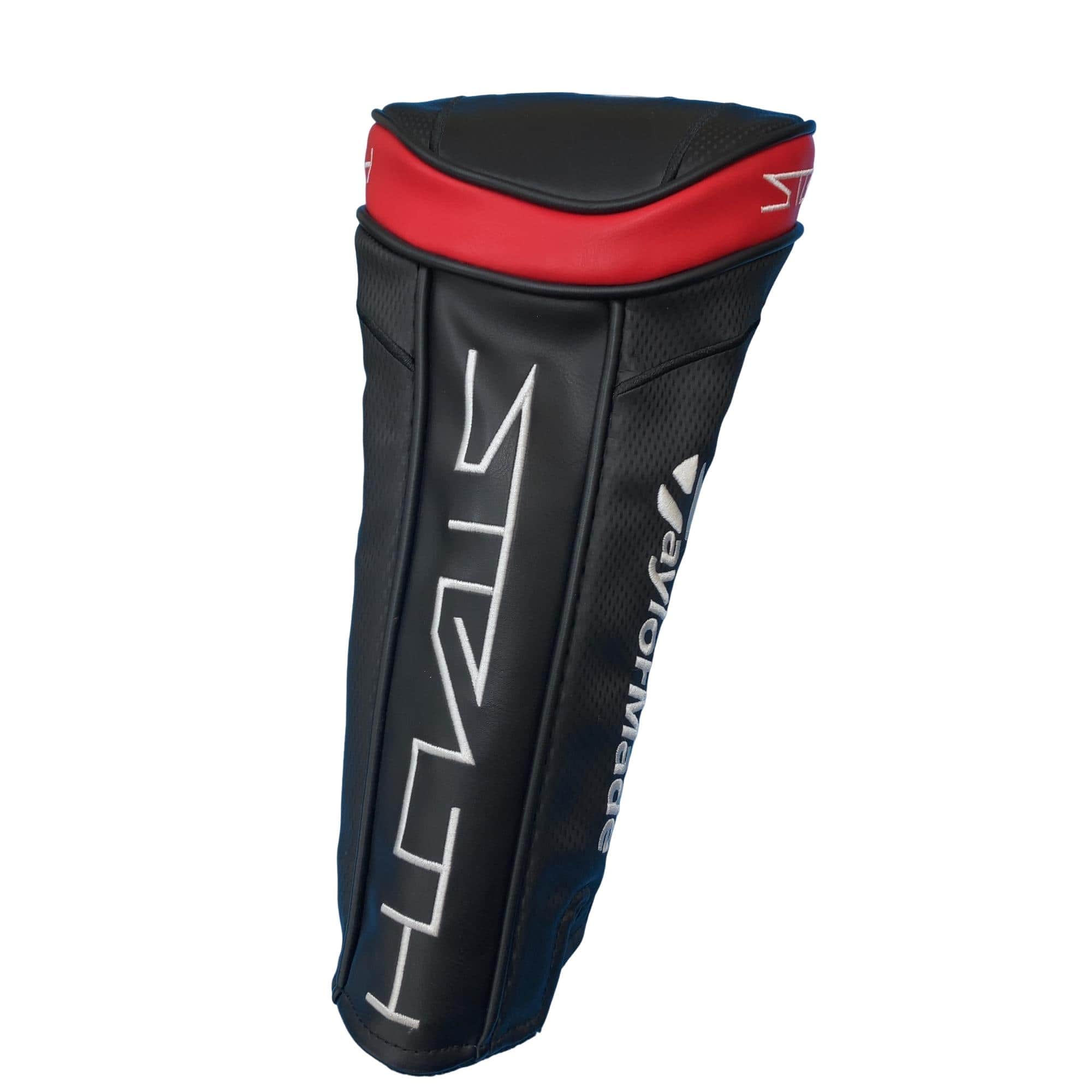 �r�s�d�`�k�s�g�@�g�c�@�@�X°