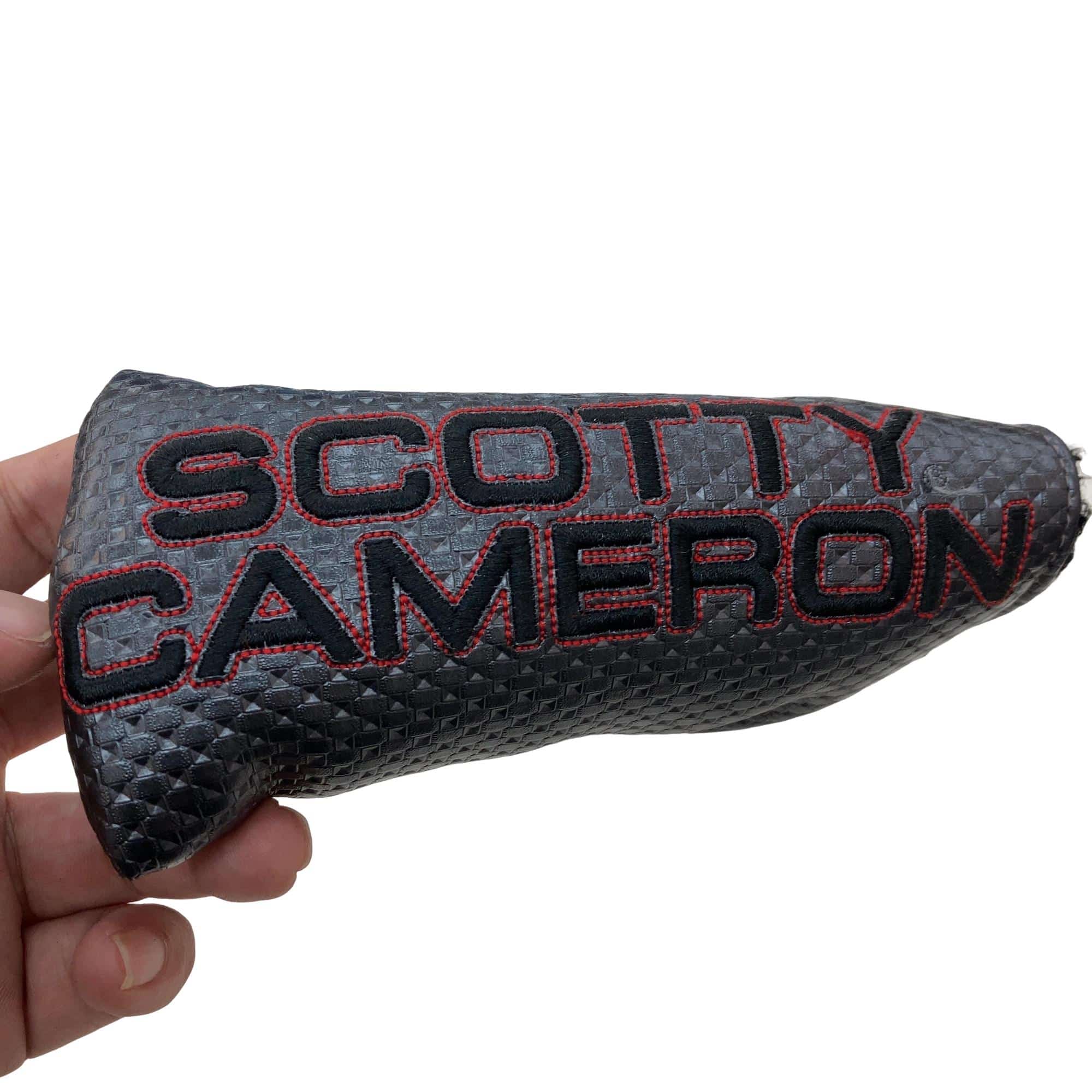 �r�b�n�s�s�x�@�b�`�l�d�q�n�m�@�������������@�m�d�v�o�n�q�s�@�Q�i�Q�O�P�S�j�@�R�S�C���`