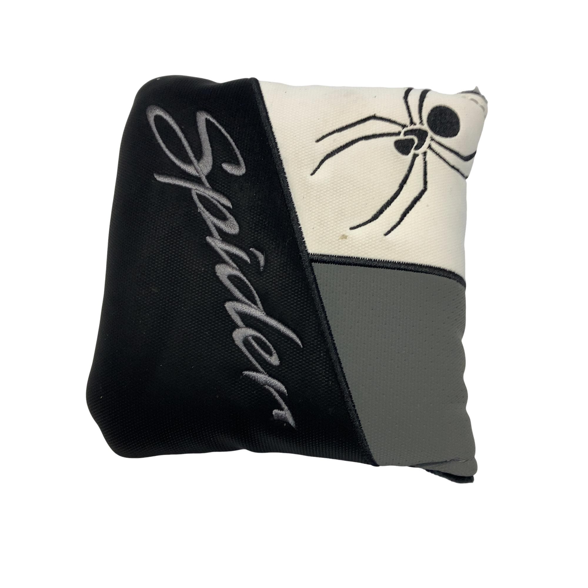 �r�����������@�s�n�t�q�@�w�@�s�q�t�r�r�@�s�l�Q�@�R�S�C���`