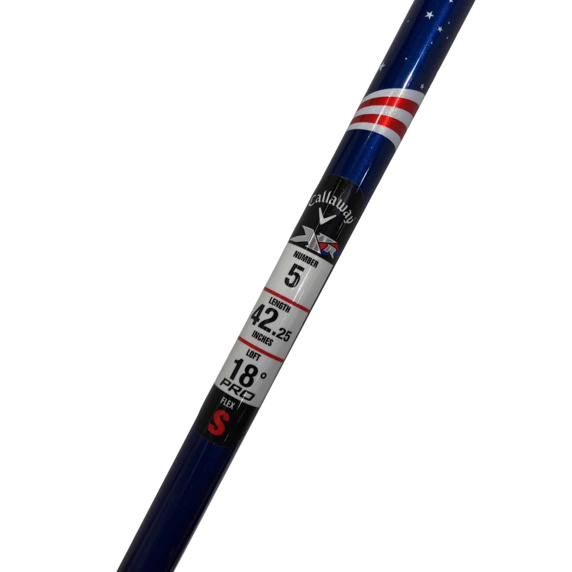 �w�q�@�o�q�n�@�P�W°