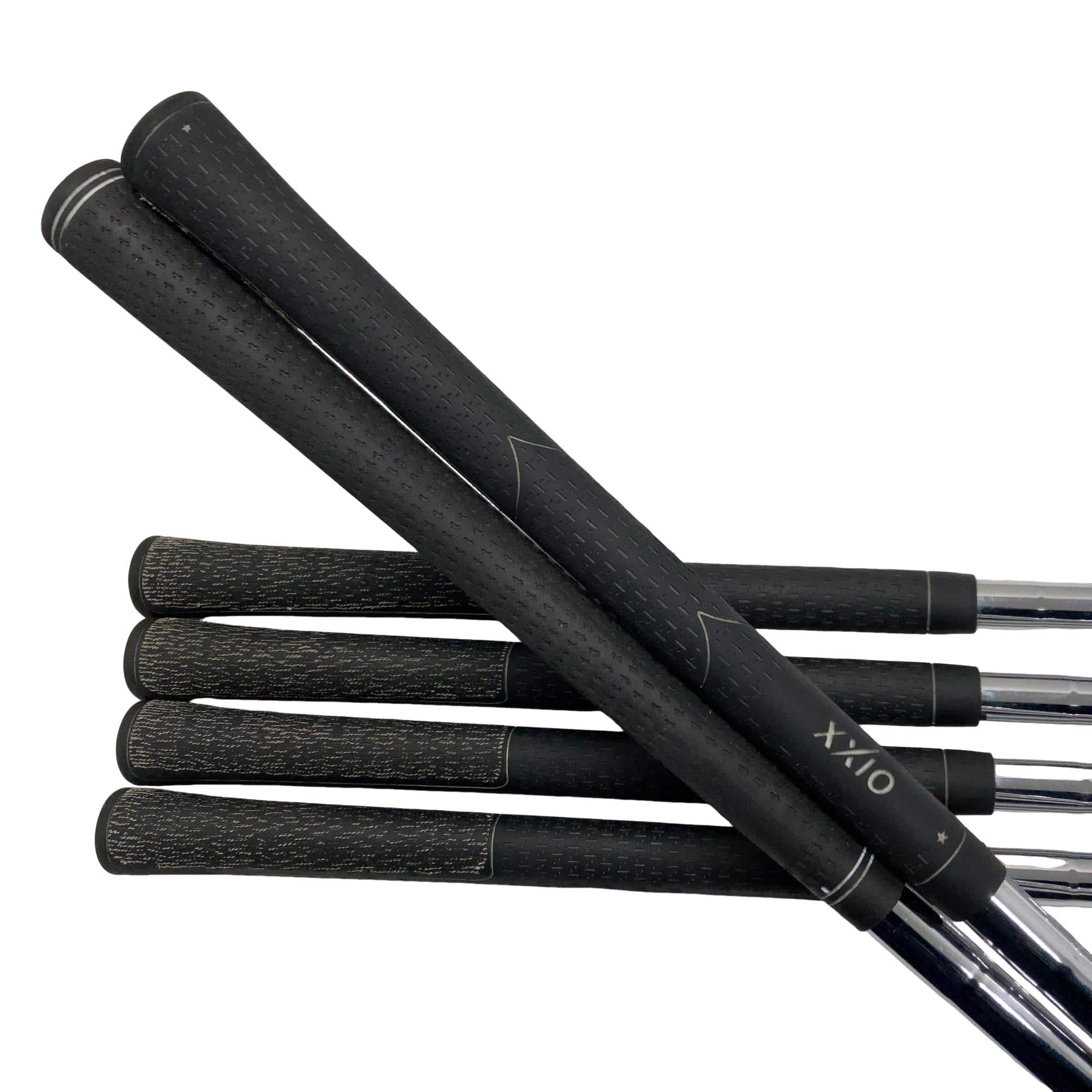 �w�w�h�n�i�Q�O�O�U�j�@�@�U�r�i���{���F�U�{�Z�b�g�j