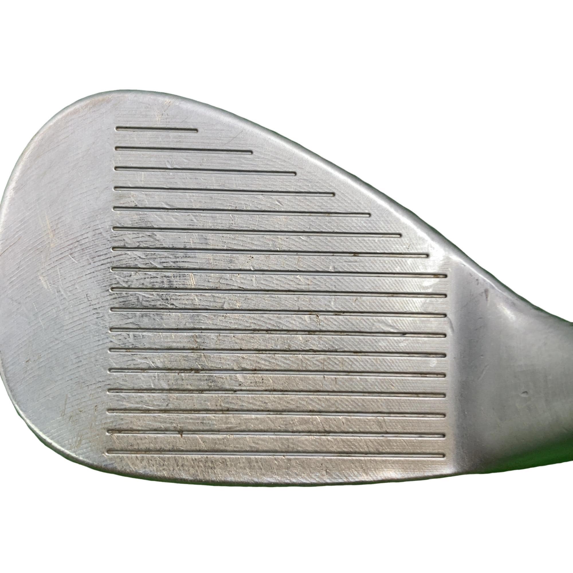 �b�����������������@�q�s�w�|�R�@�c�A�[�T�e���@�T�W°�^�P�Q°