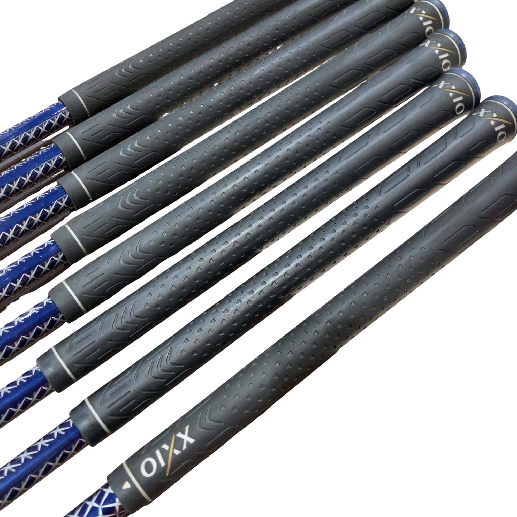 �w�w�h�n�i�Q�O�P�U�j�@�W�r�i���{���F�W�{�Z�b�g�j