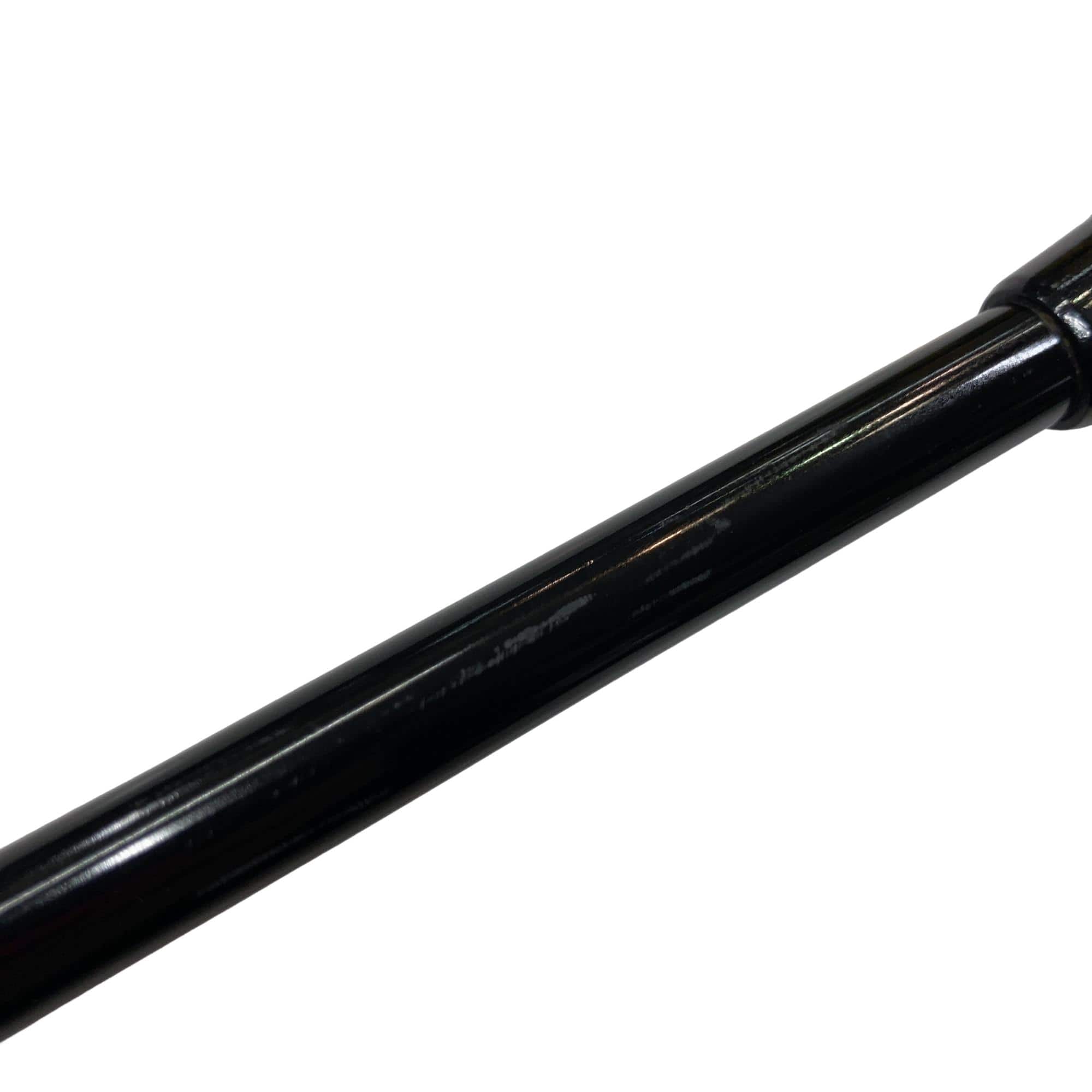 �o�`�q�`�c�x�l�@�`���@�r�l�n�j�d�@�l�`�w�@�P�O�D�T°