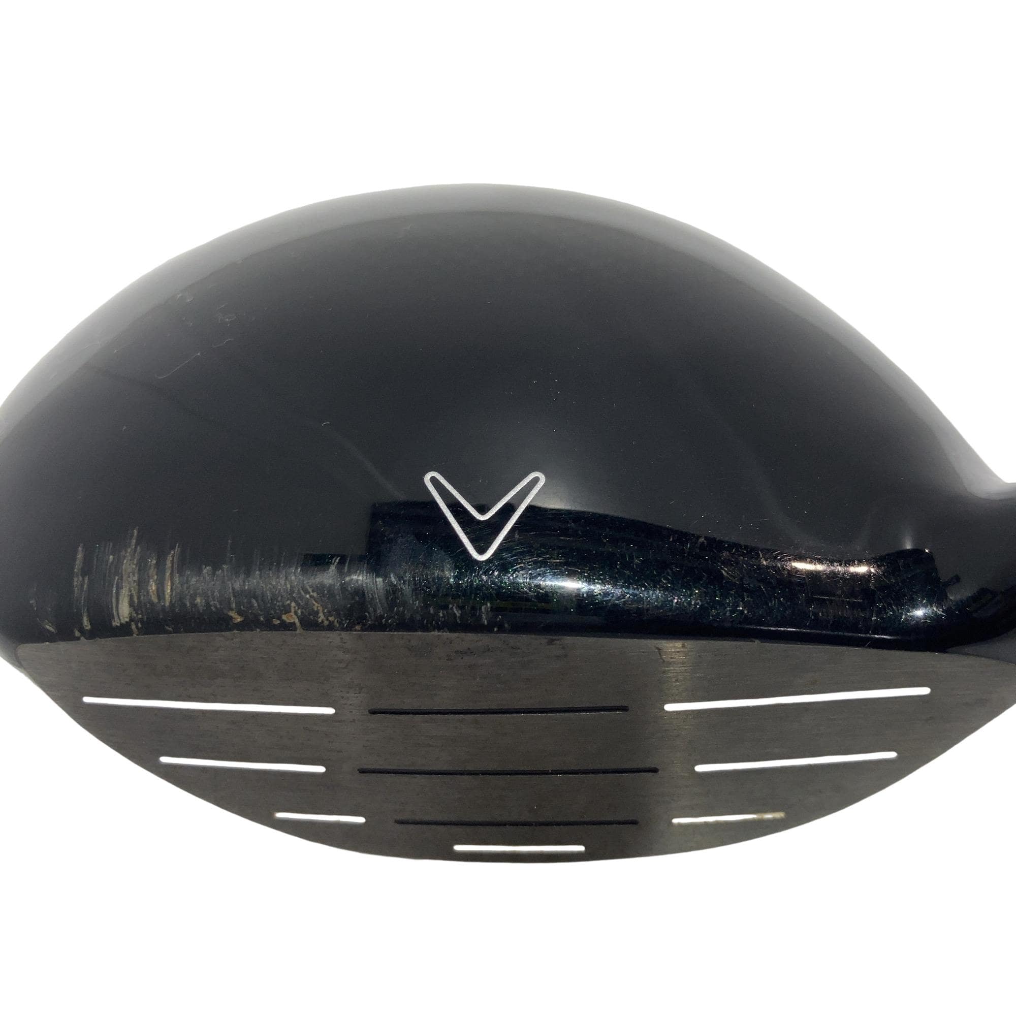 �d�o�h�b�@�r�o�d�d�c�@�T�v