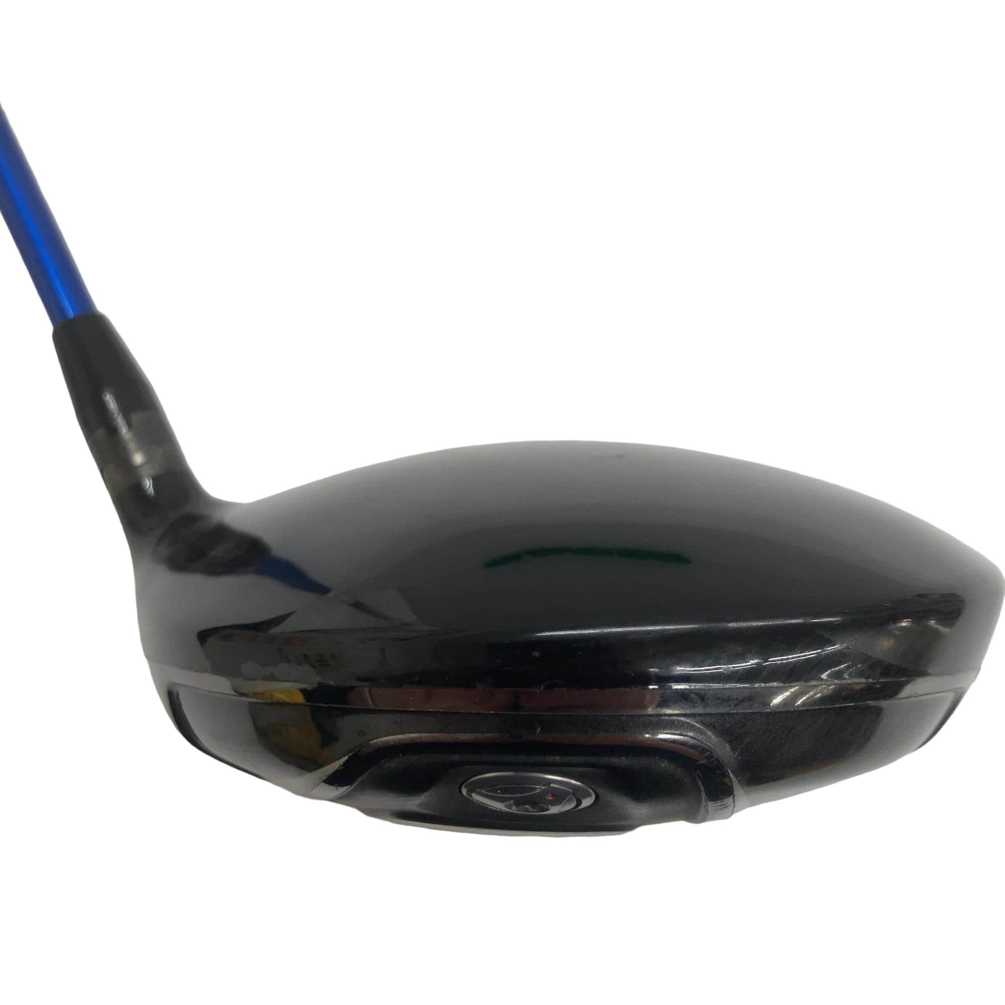 �X�P�O�@�c�R�@�@�X�D�T°