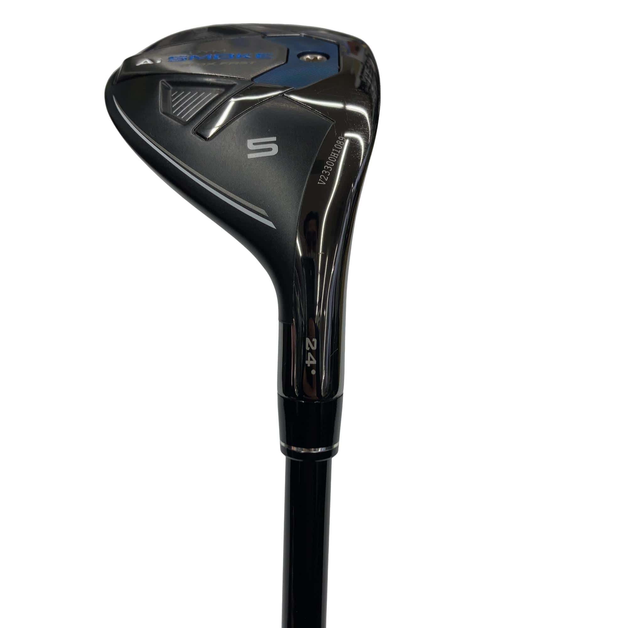 �o�`�q�`�c�x�l�@�`���@�r�l�n�j�d�@�l�`�w�@�e�`�r�s�@�t�T