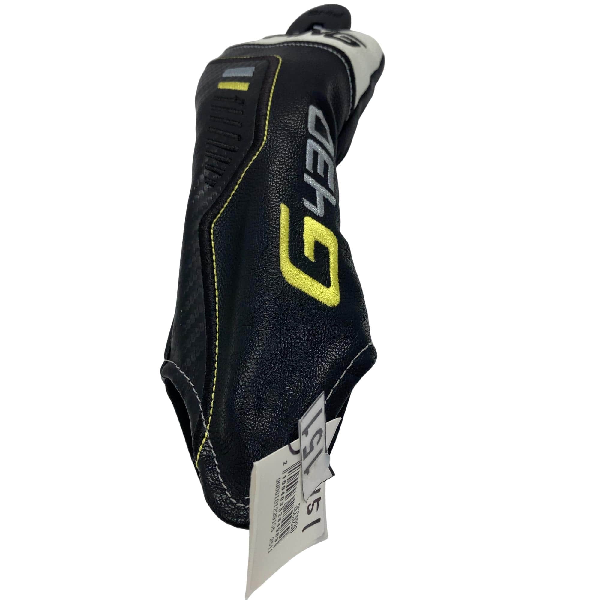 �f�S�R�O�@�t�Q