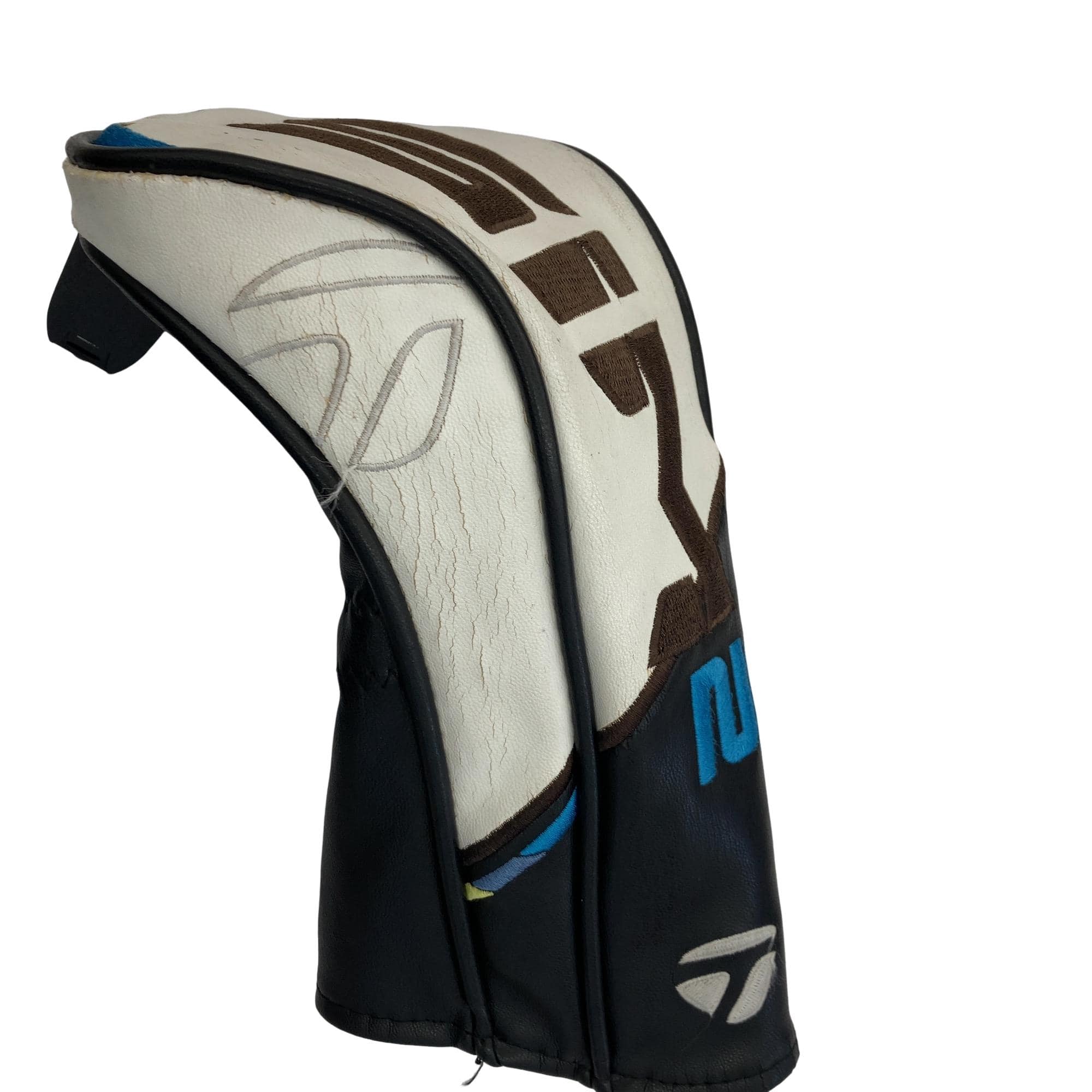 �r�h�l�Q�@�l�`�w�|�c�@�T�v