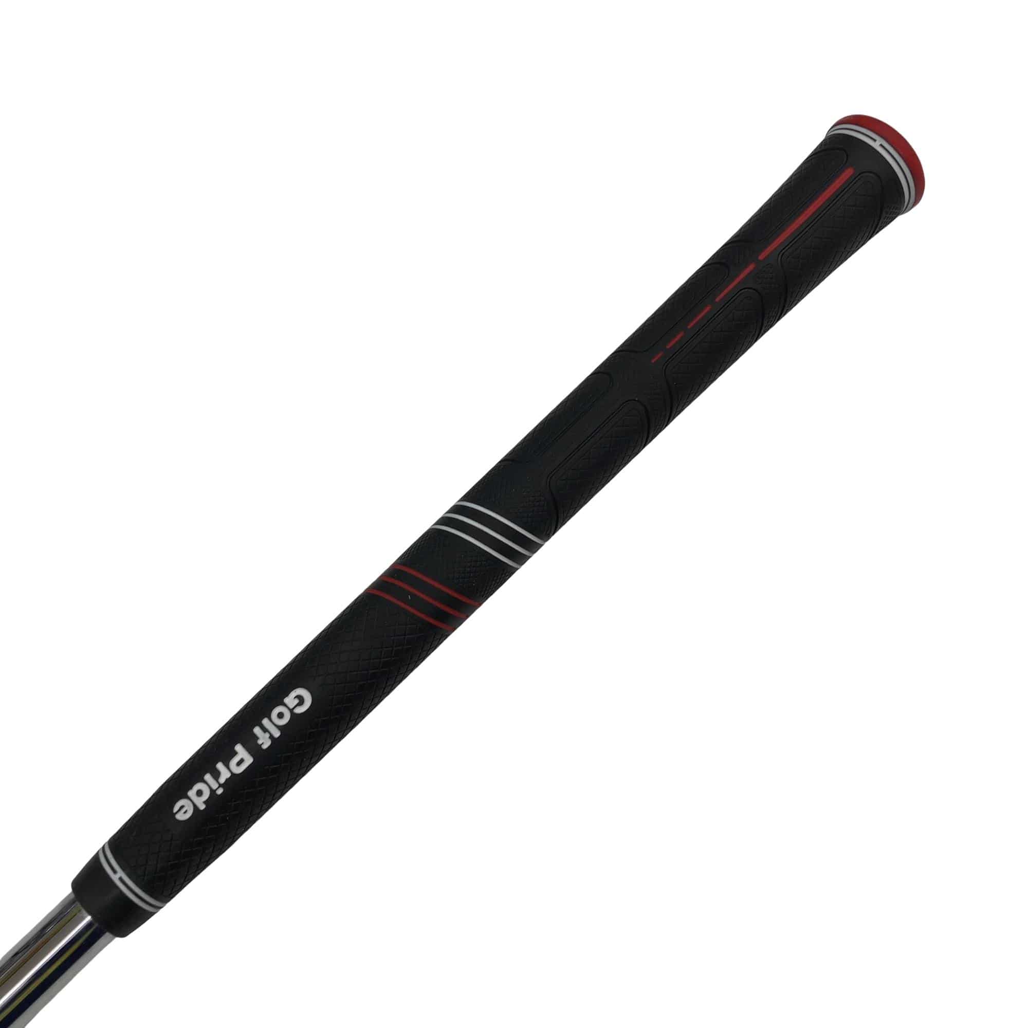 w@enqfdciQOQSj@Uri{FU{Zbgj