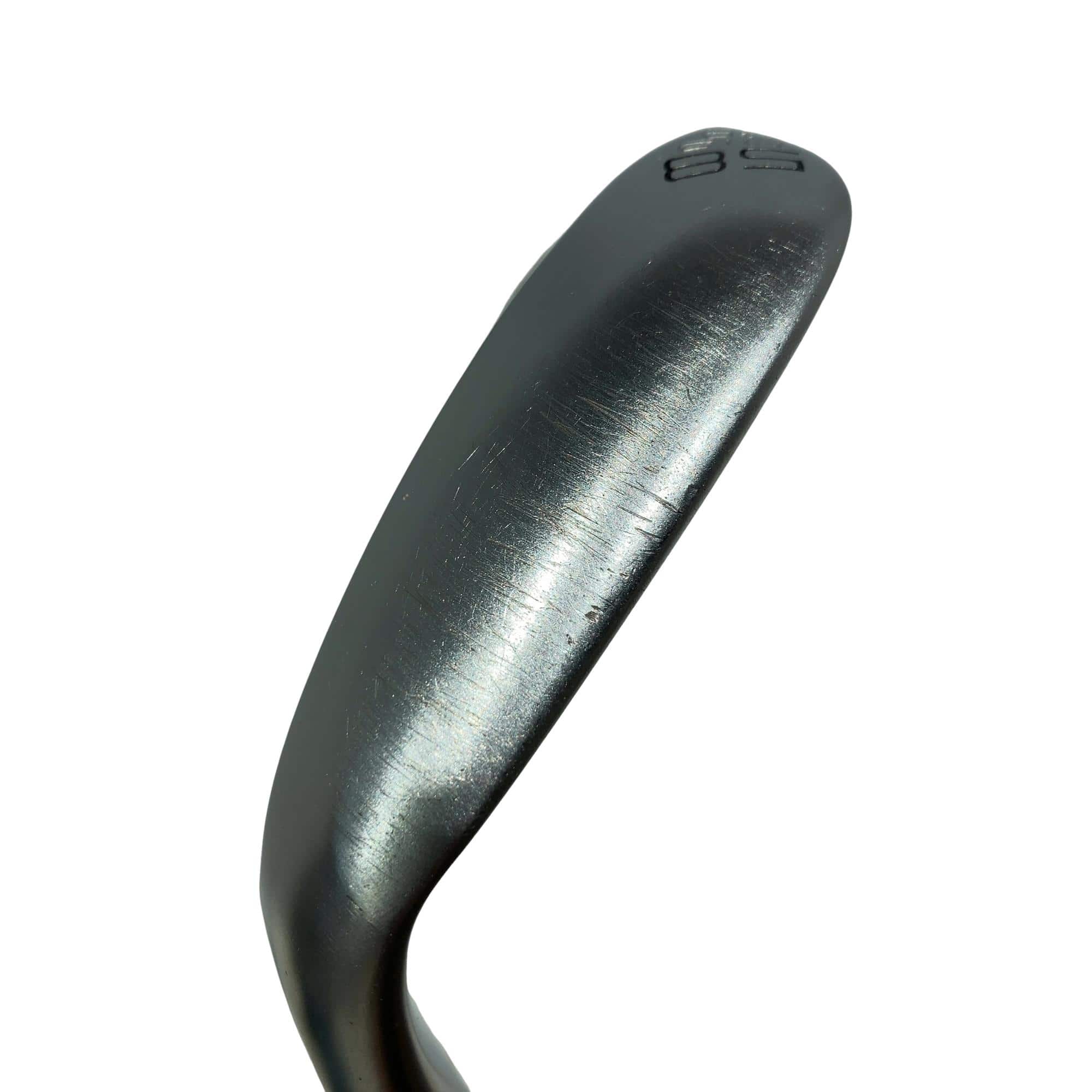 �b�����������������@�q�s�y�@�c�A�[�T�e���@�T�W°�^�P�O°�@�l�h�c