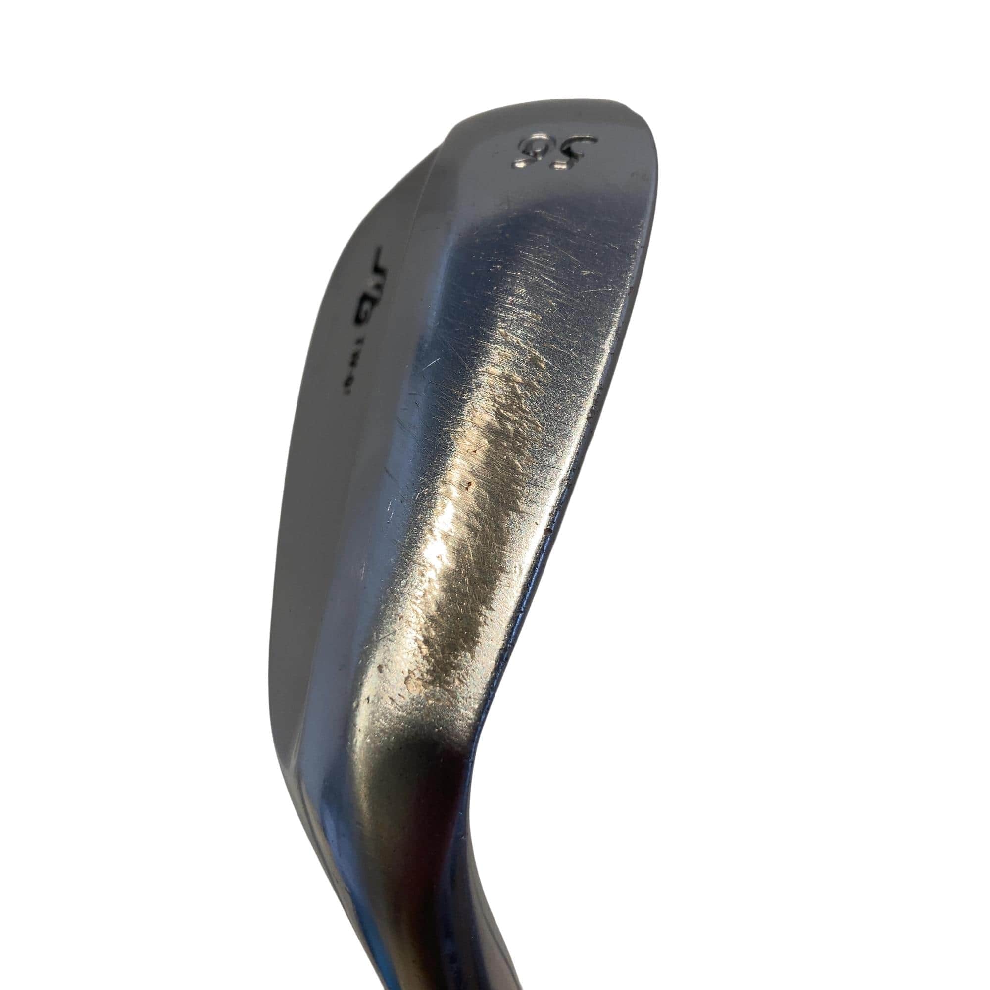 lf@sv|OPitXRACj@TU°