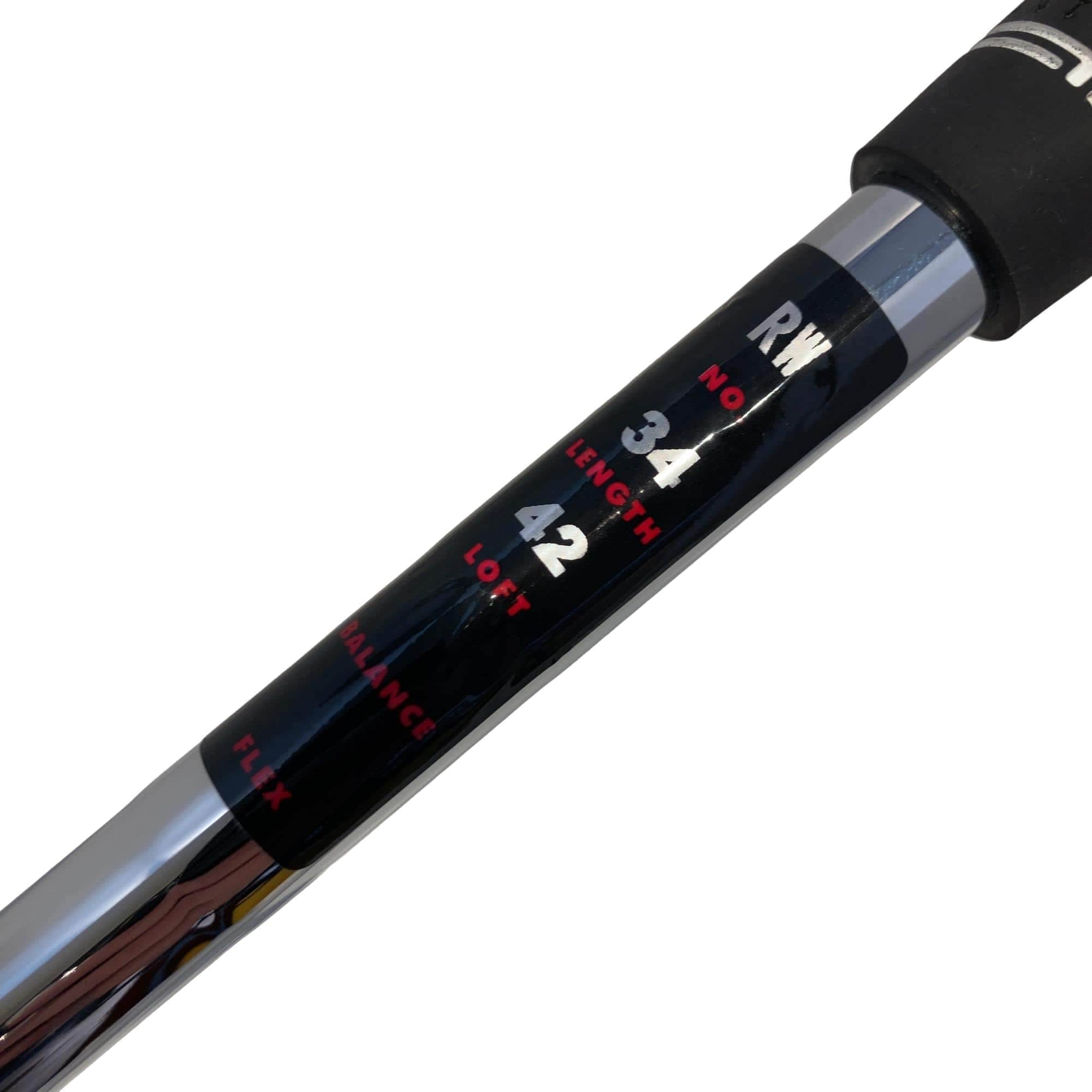 �n�m�n�e�e�@�e�q�n�f�f�r�@�q�t�m�m�h�m�f�@�S�Q°