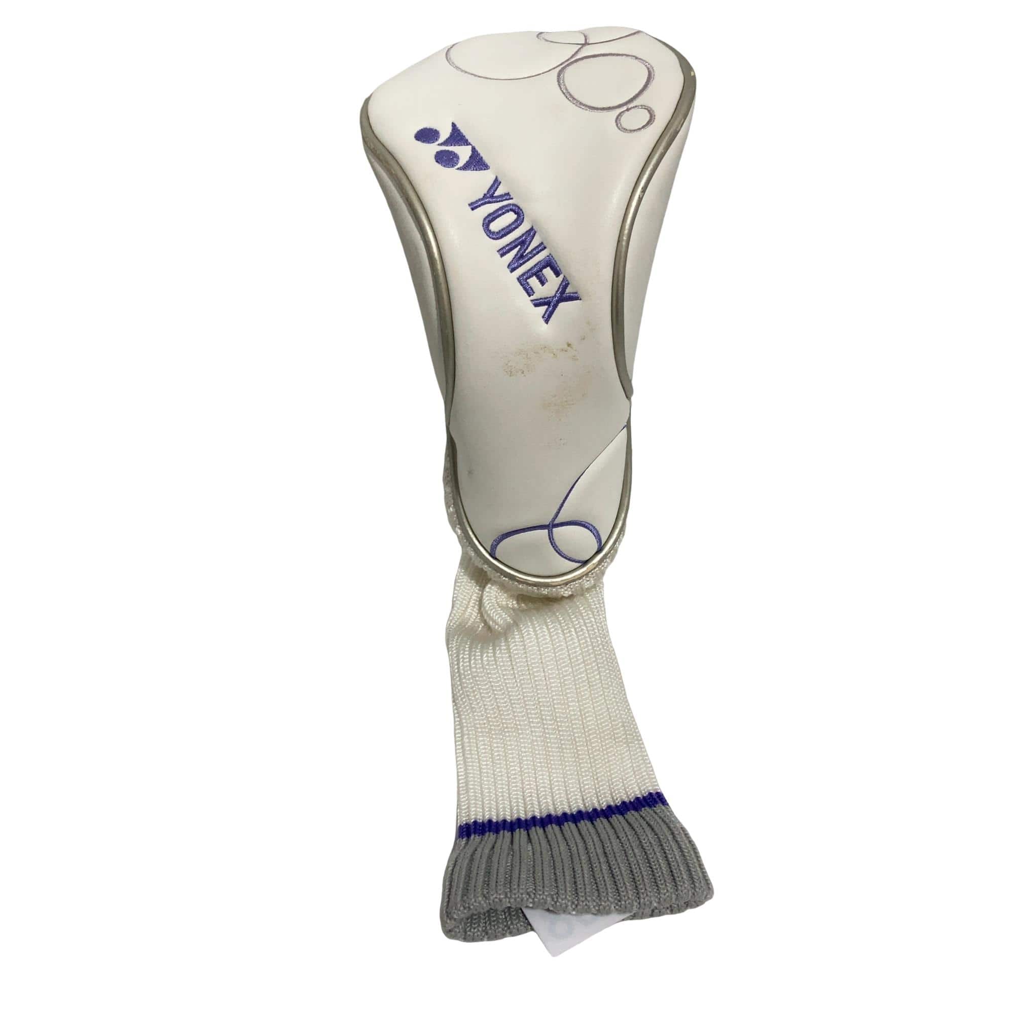 �x�n�m�d�w�@�e���������i�Q�O�Q�O�j�@�T�v