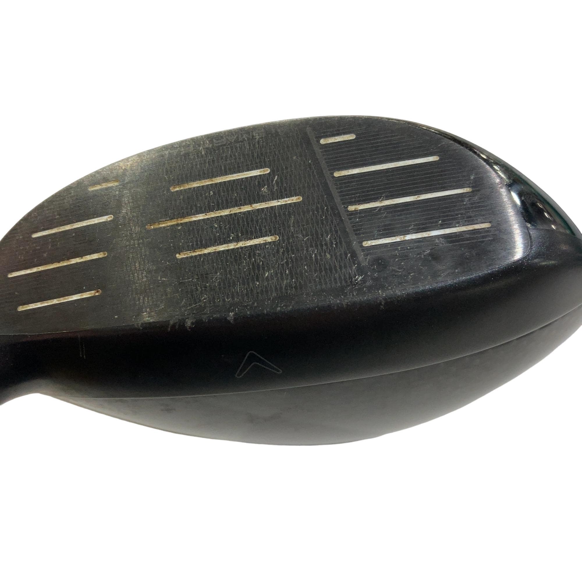 �o�`�q�`�c�x�l�@�`���@�r�l�n�j�d�@�l�`�w�@�e�`�r�s�@�T�v