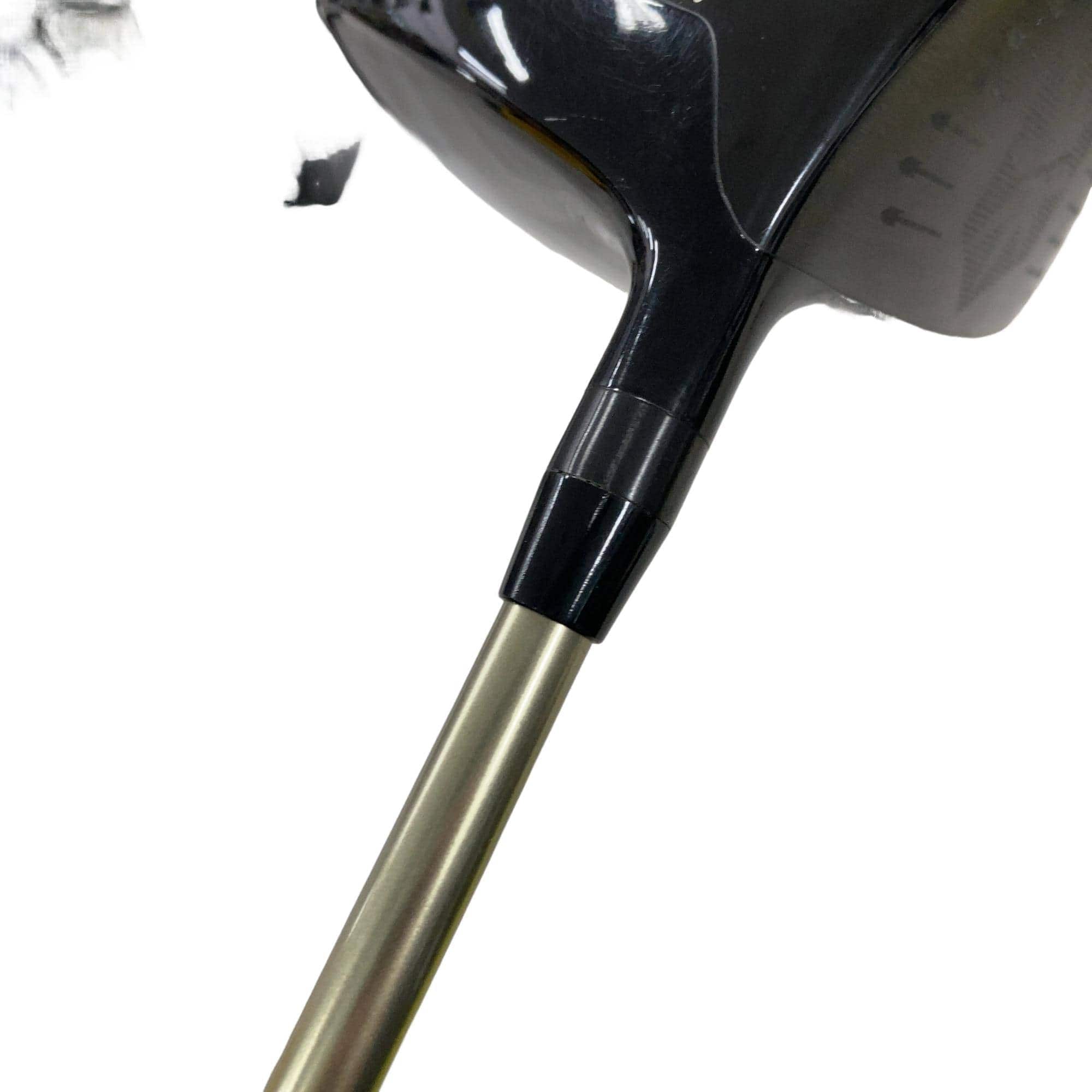 �q�u�|�T�T�T�@�s�������@�r�i�u���b�N�j�@�P�v