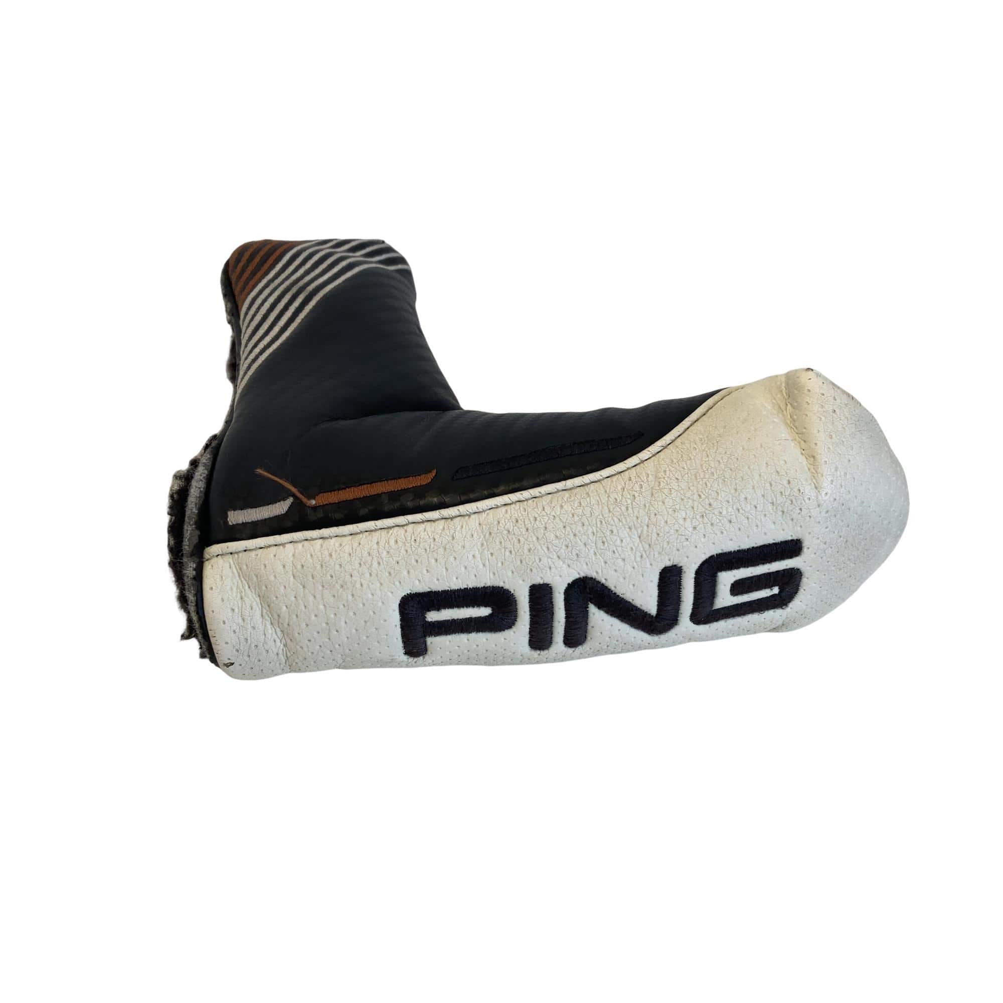 gdookdq@`mrdq@T@RTC`iooUOj