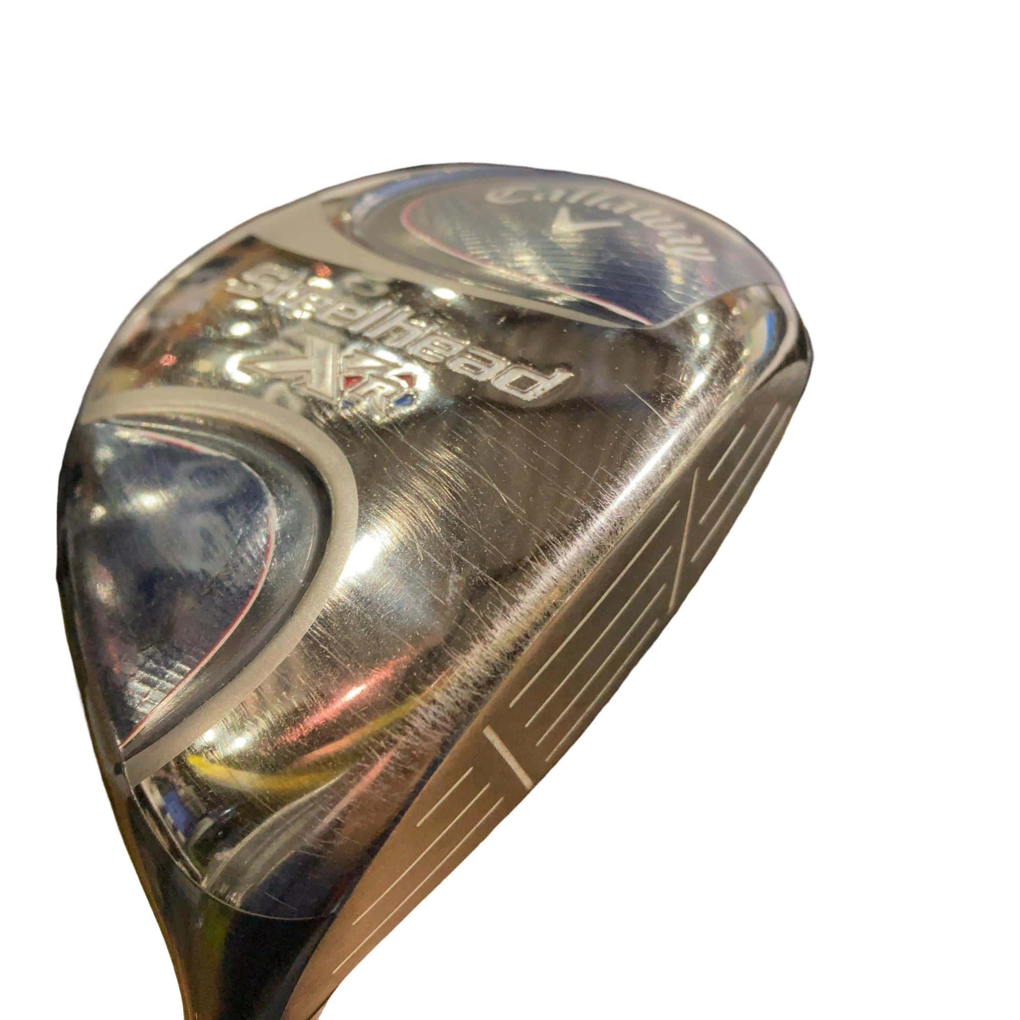 �r�s�d�d�k�g�d�`�c�@�w�q�@�R�v