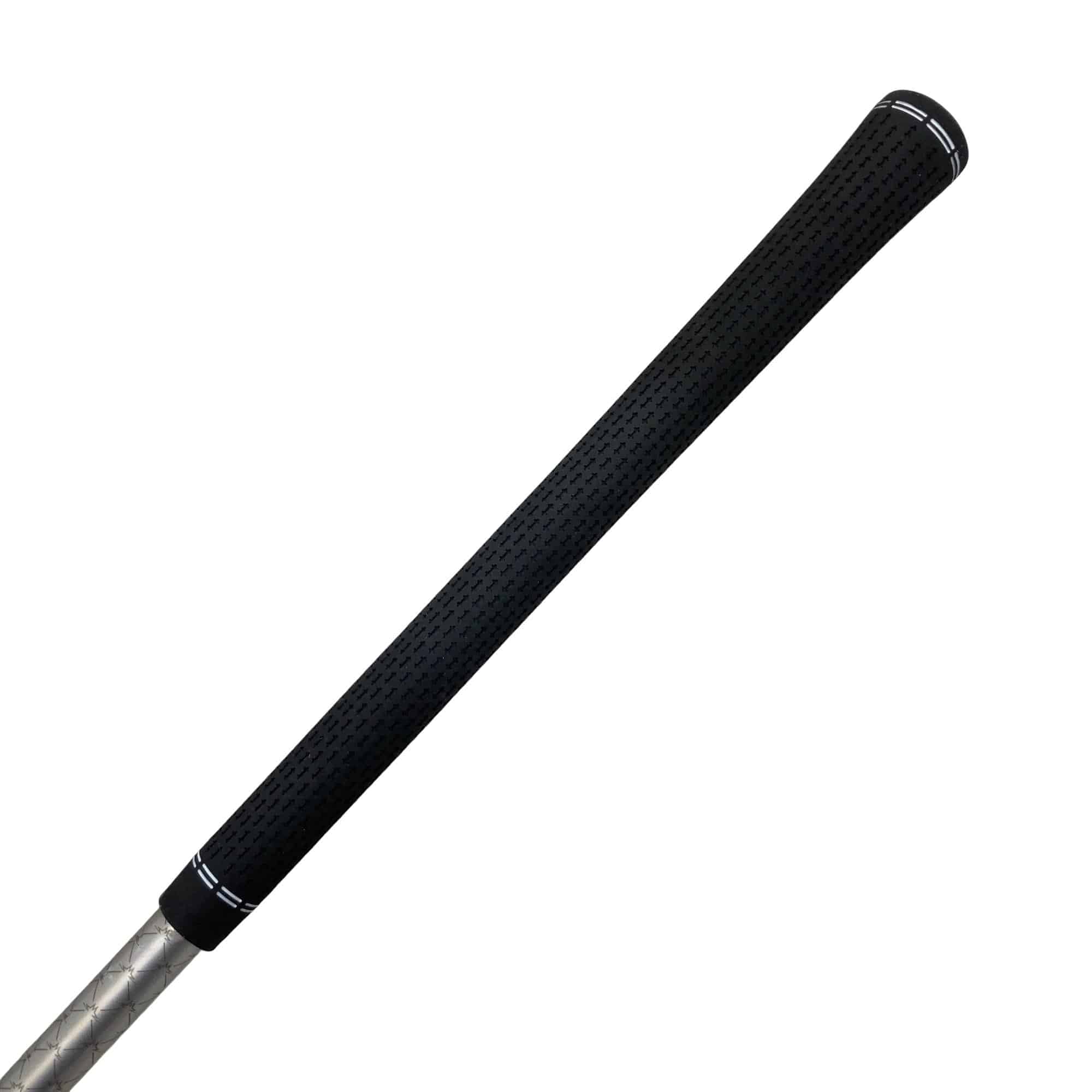 �o�`�q�`�c�x�l�@�`���@�r�l�n�j�d�@�l�`�w�@�e�`�r�s�@�P�O�D�T°