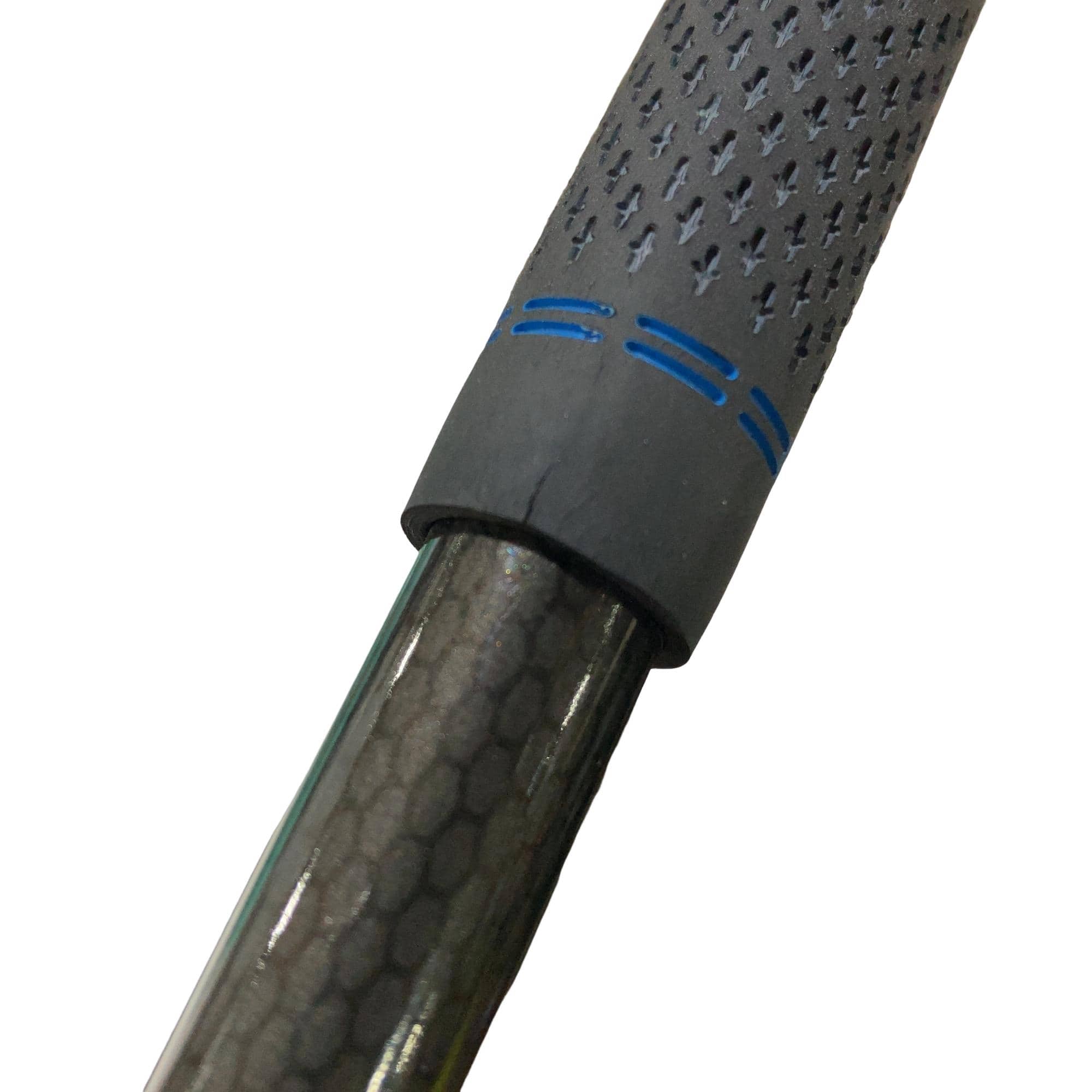 �r�h�l�@�l�`�w�@�t�R