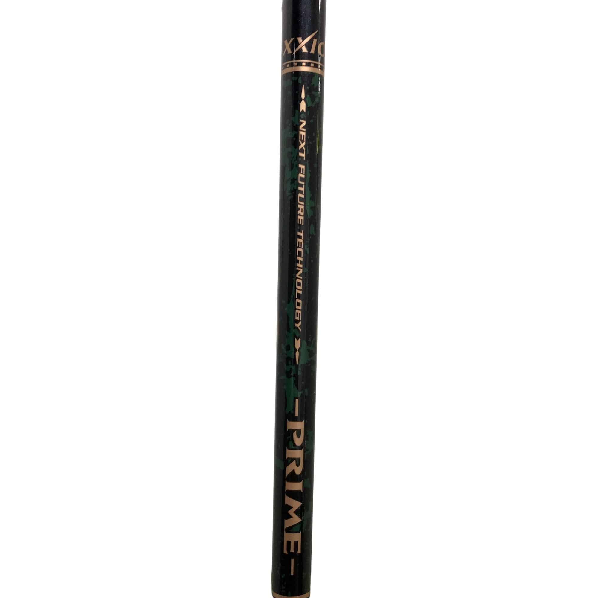 �w�w�h�n�@�o�q�h�l�d�i�Q�O�P�R�j�@�T�v