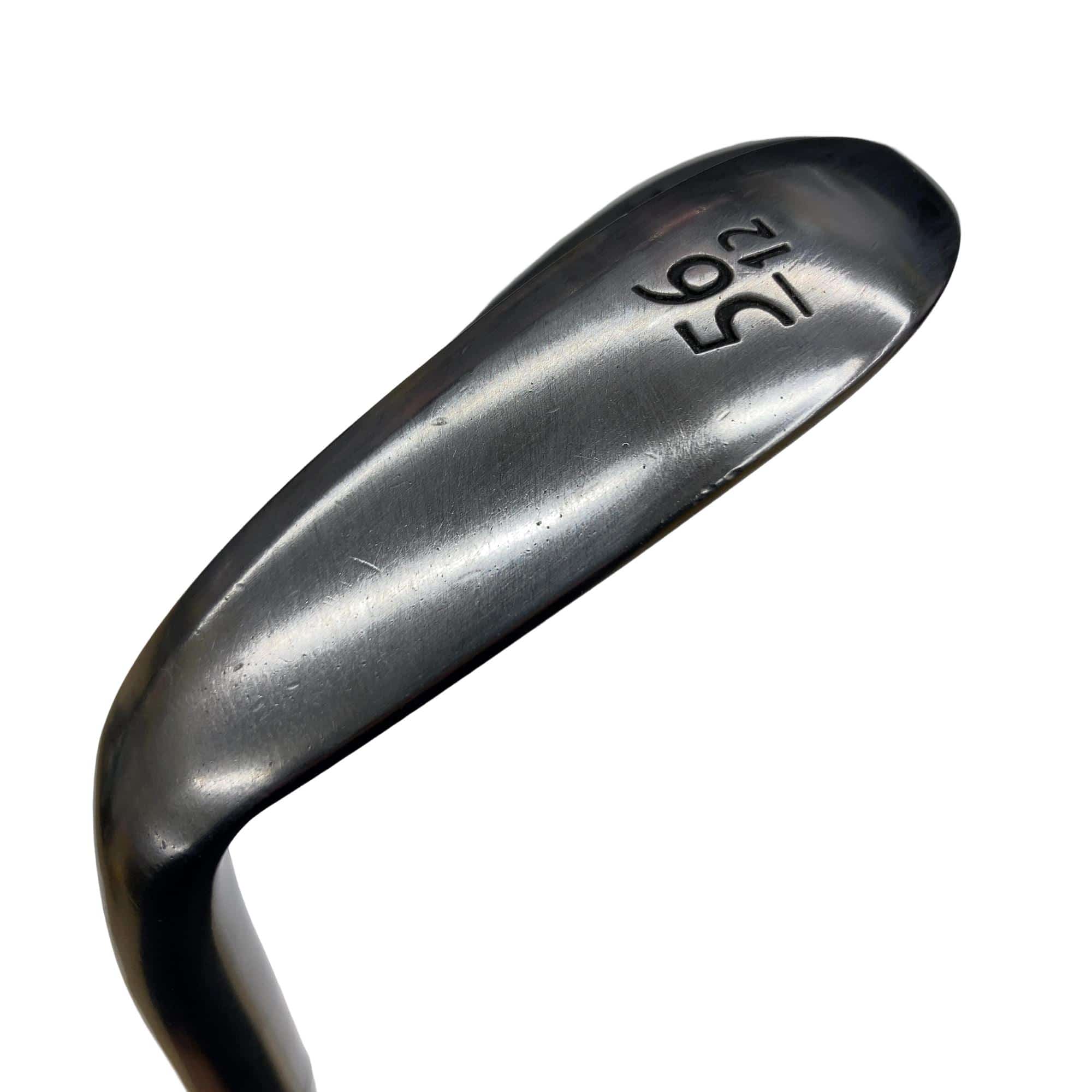 �d�o�n�m�@�s�������@�v���������@�s�������@�r�i�Q�O�Q�S�j�@�T�U°