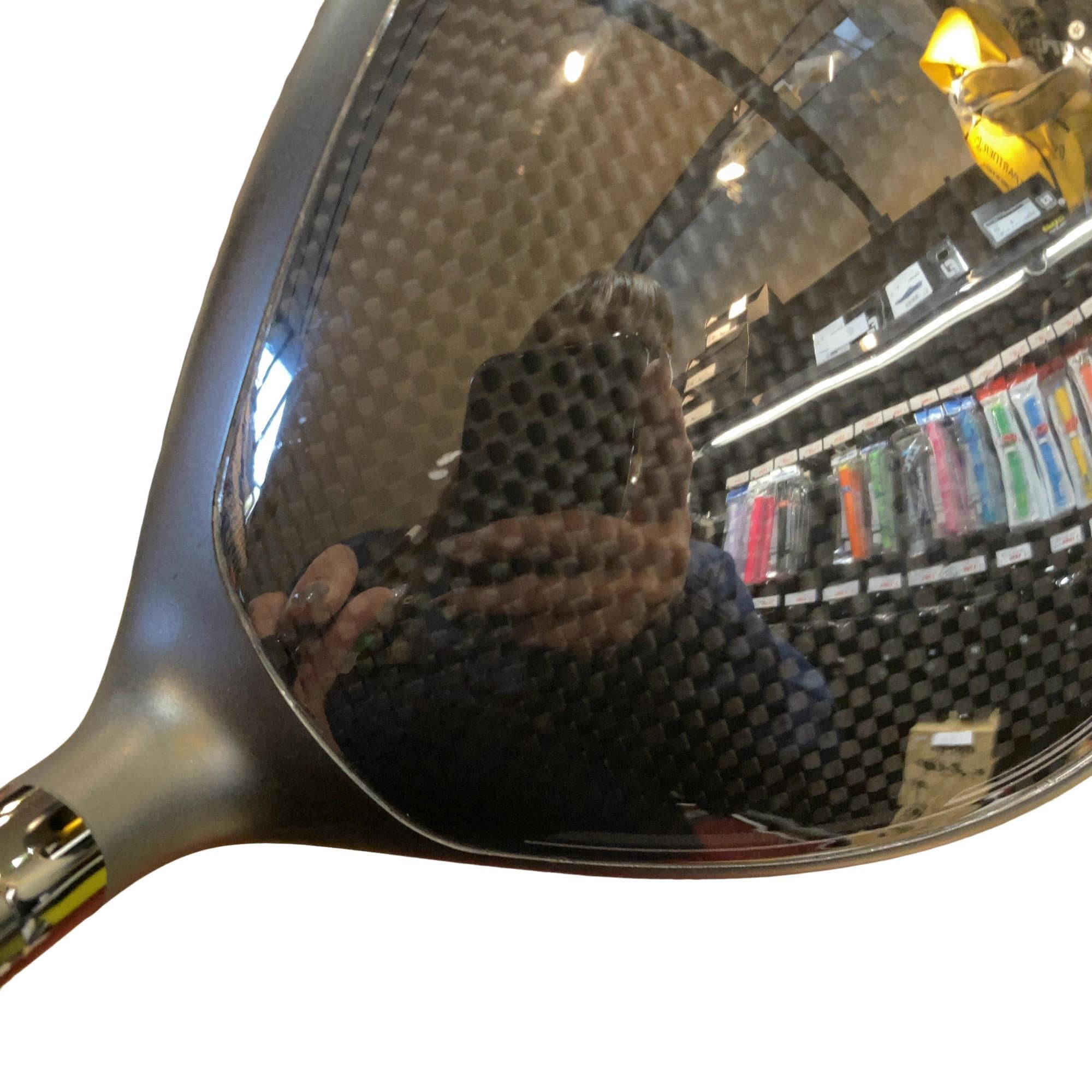 �a�q�h�c�f�d�r�s�n�m�d�@�a�Q�@�g�s�@�P�O�D�T°