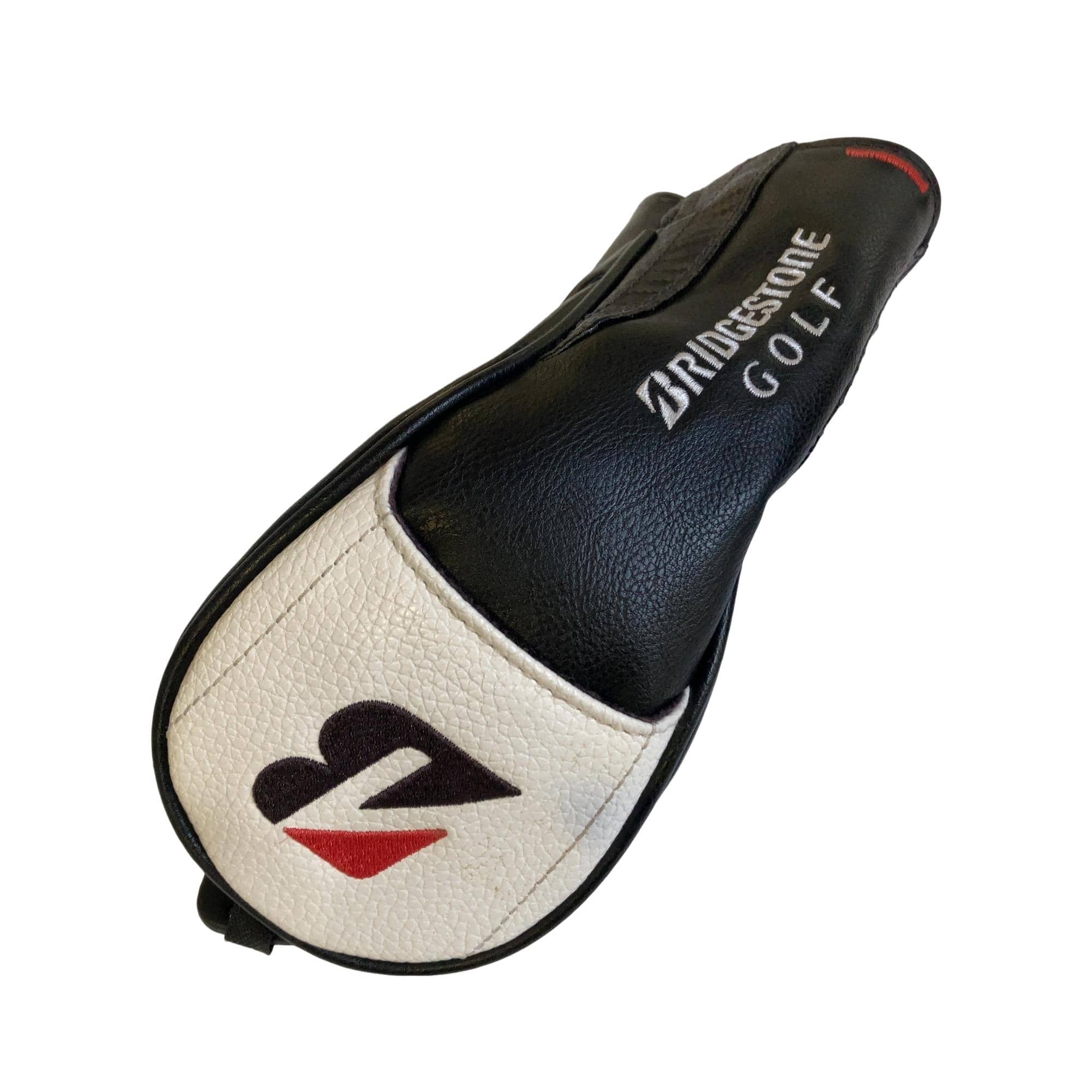 �a�q�h�c�f�d�r�s�n�m�d�@�a�Q�@�g�s�@�g�R