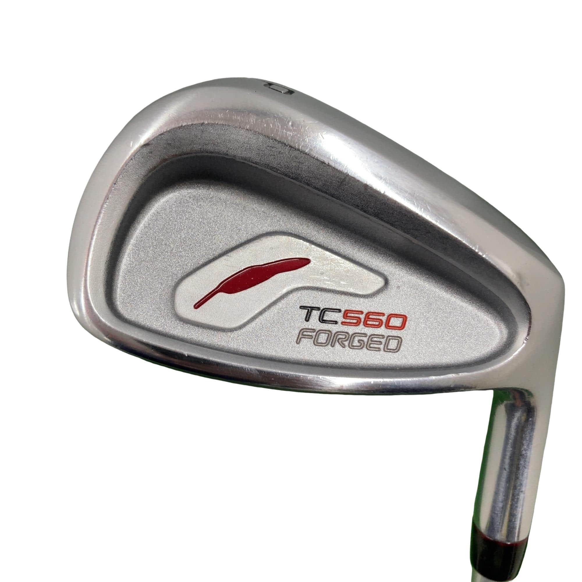 �s�b�|�T�U�O�@�e�n�q�f�d�c�@�o�^�`