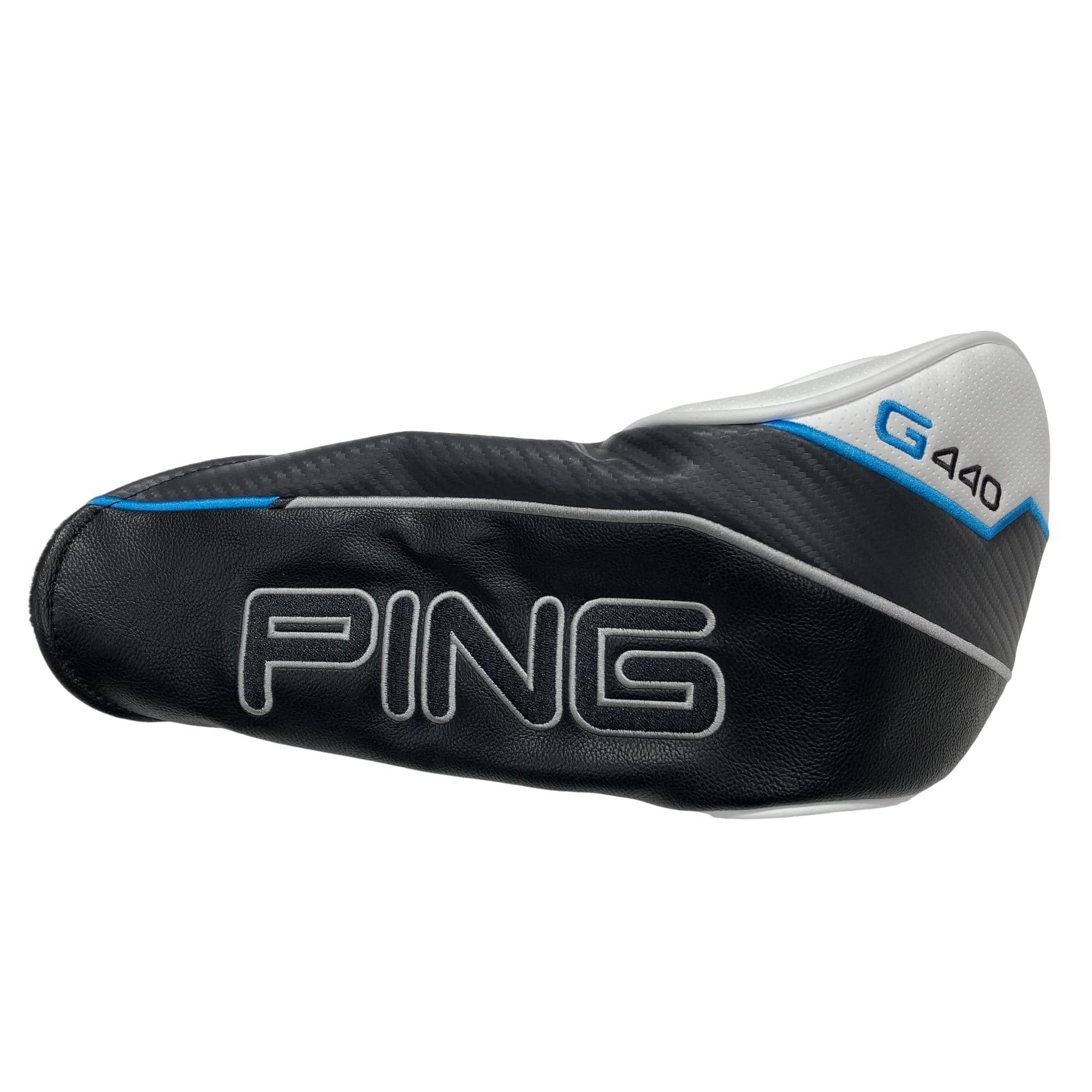 �f�S�S�O�@�l�`�w�@�P�O�D�T°�@���t�e�B