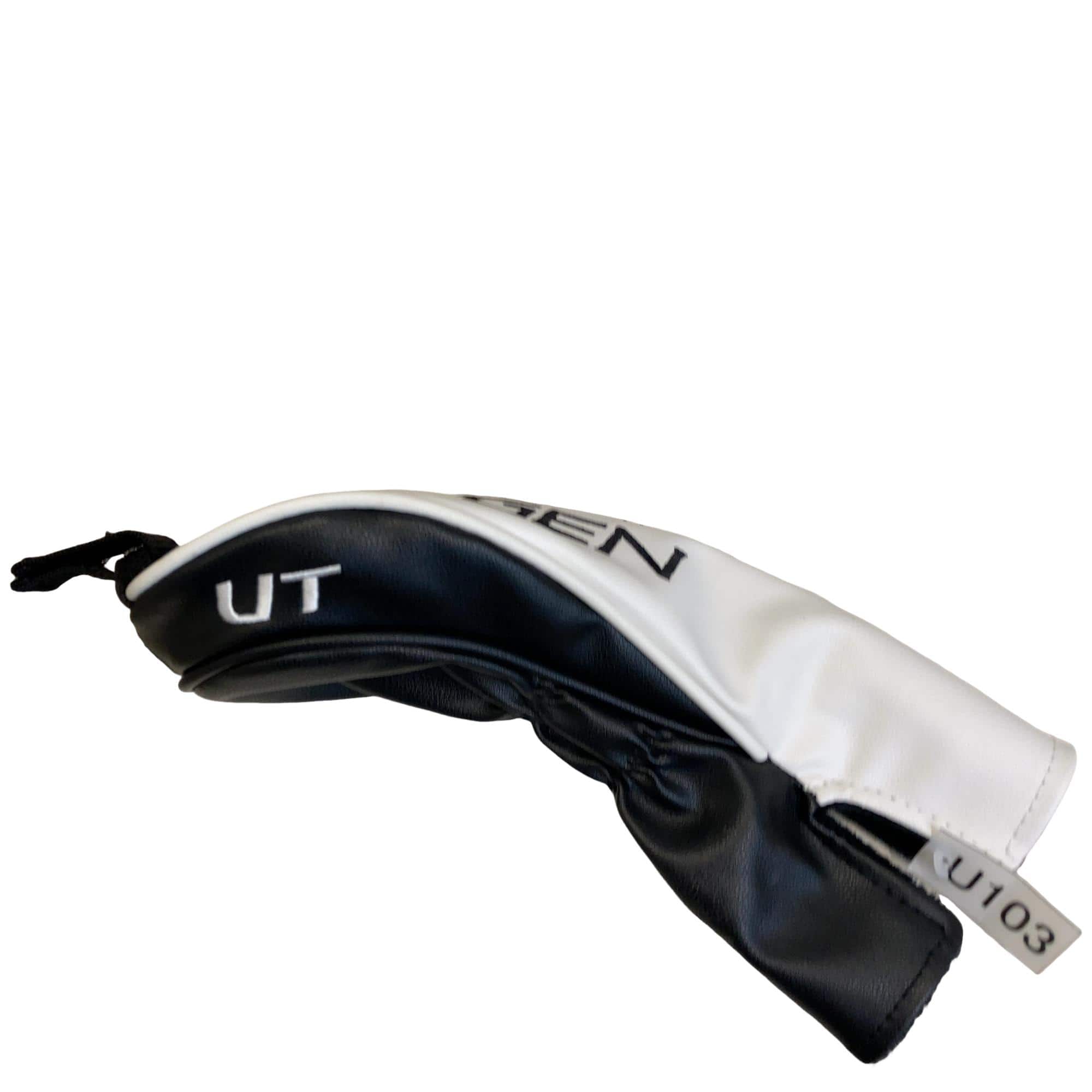 �w�w�h�n�i�Q�O�P�Q�j�@�t�S