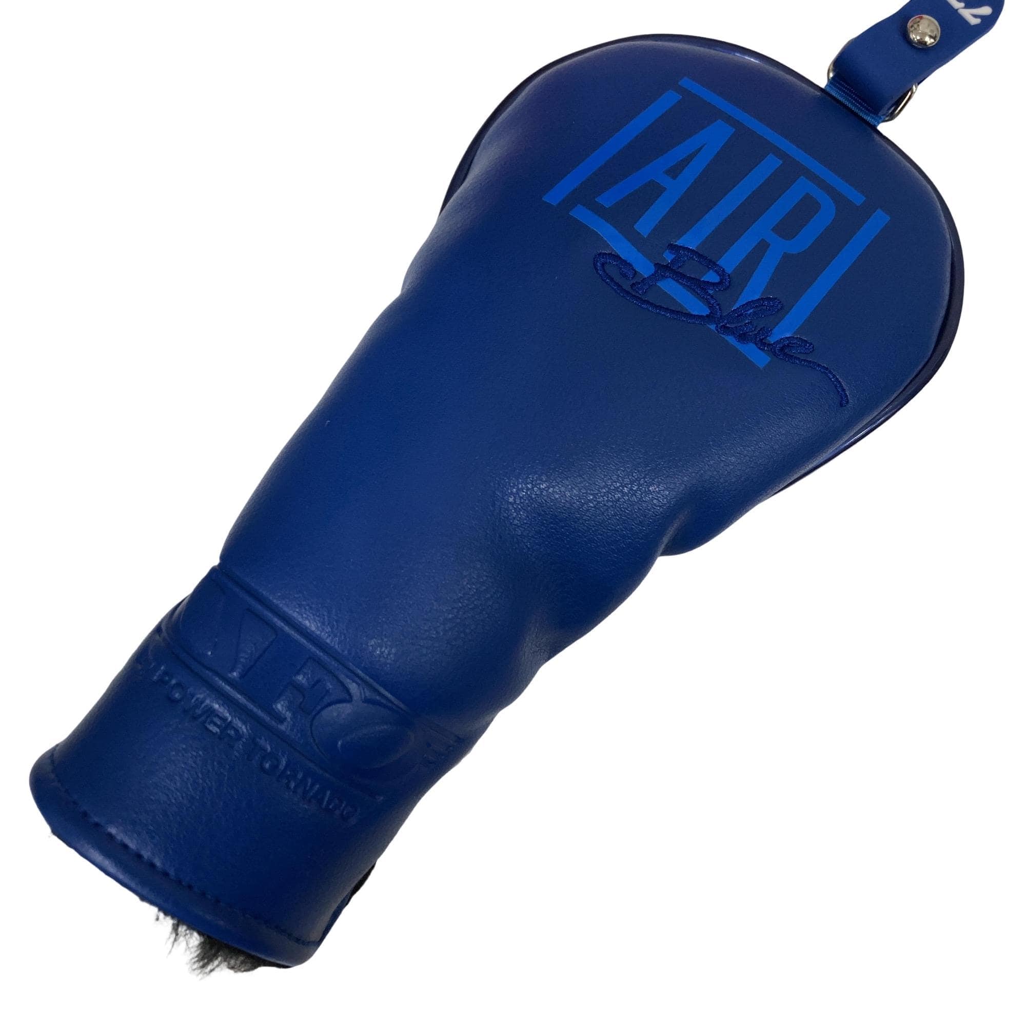 �o�n�v�d�q�@�s�n�q�m�`�c�n�@�t�e�n�@�`�h�q�@�V�V