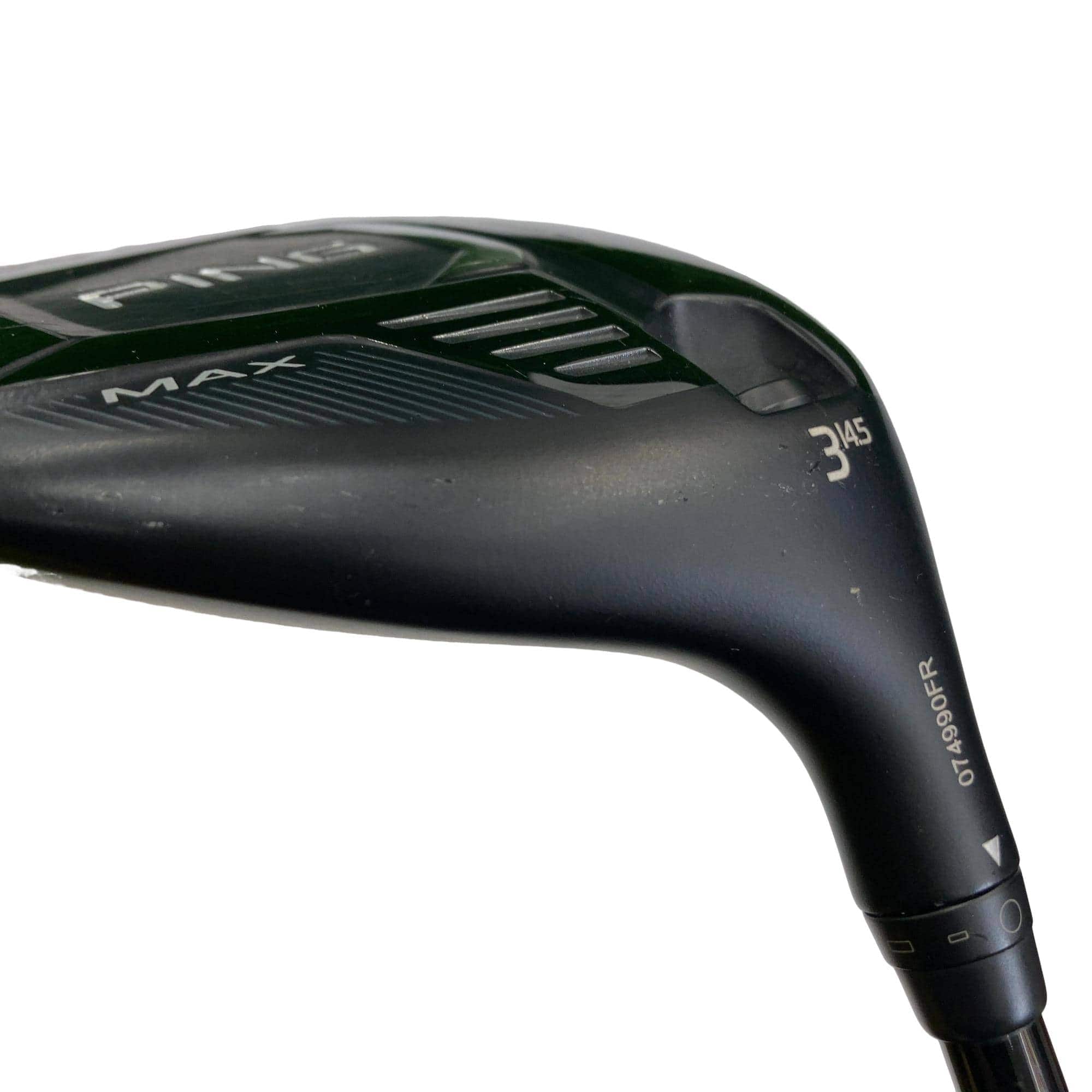 �f�S�Q�T�@�l�`�w�@�R�v