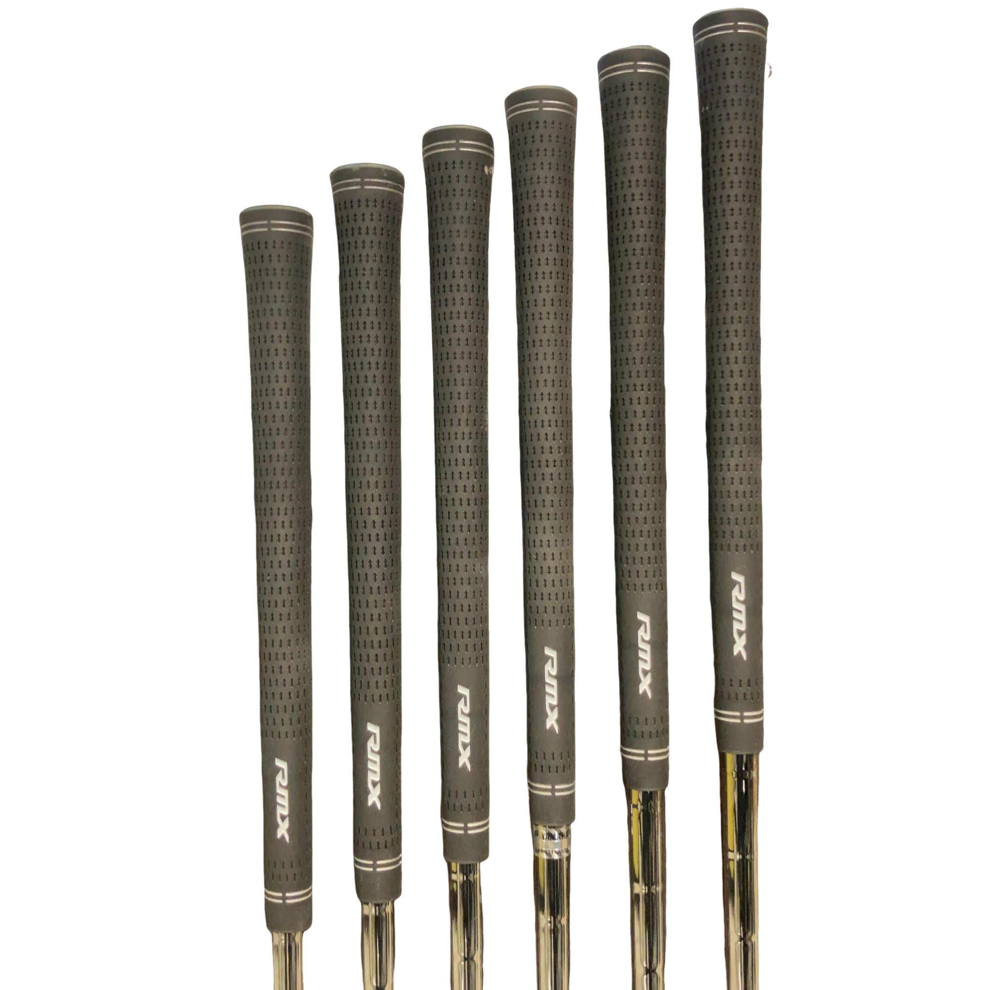 �q�l�w�@�e�n�q�f�d�c�i�Q�O�Q�P�j�@�U�r�i���{���F�U�{�Z�b�g�j