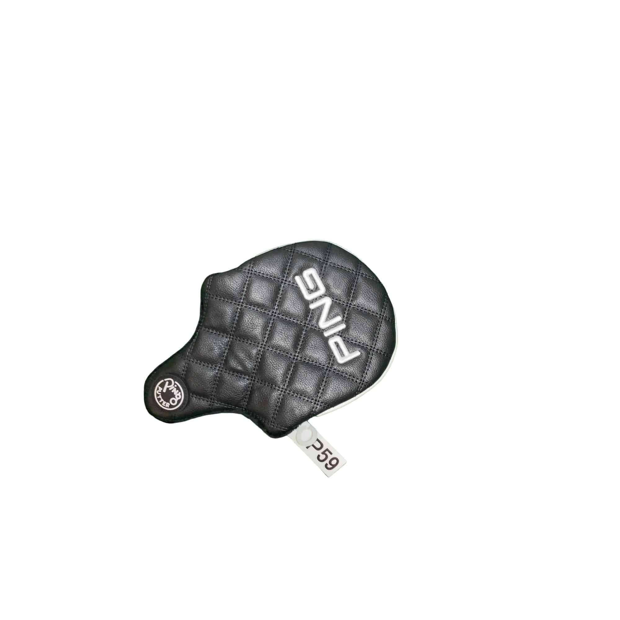 ohmf@sxmd@giQOQSj@RRC`