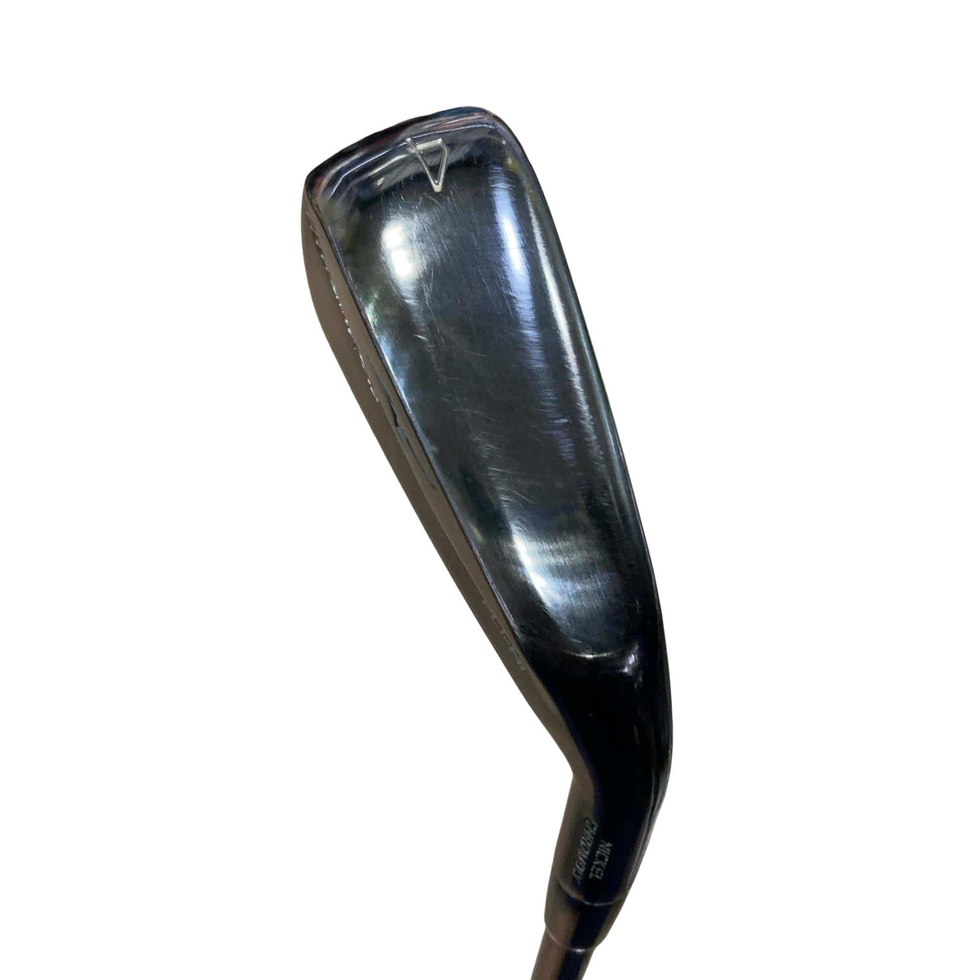 �l�����������@�o�����@�e�k�h�|�g�h�i�Q�O�Q�S�j�@�t�S