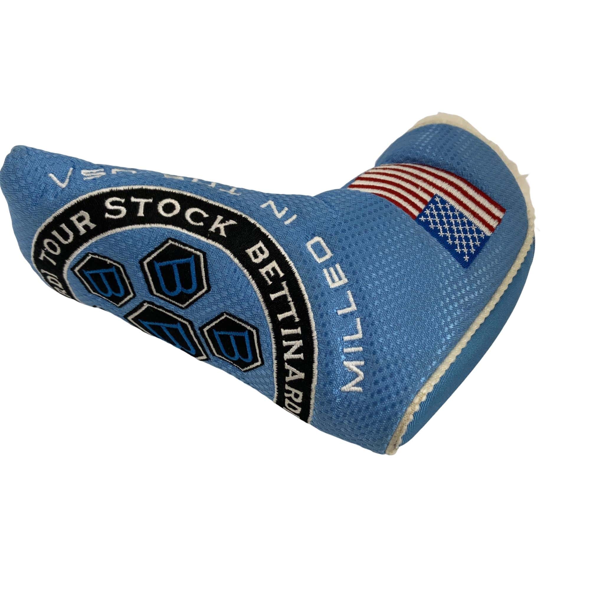 adsshm`qch@rhfm`stqd@lncdk@rhw@RSC`