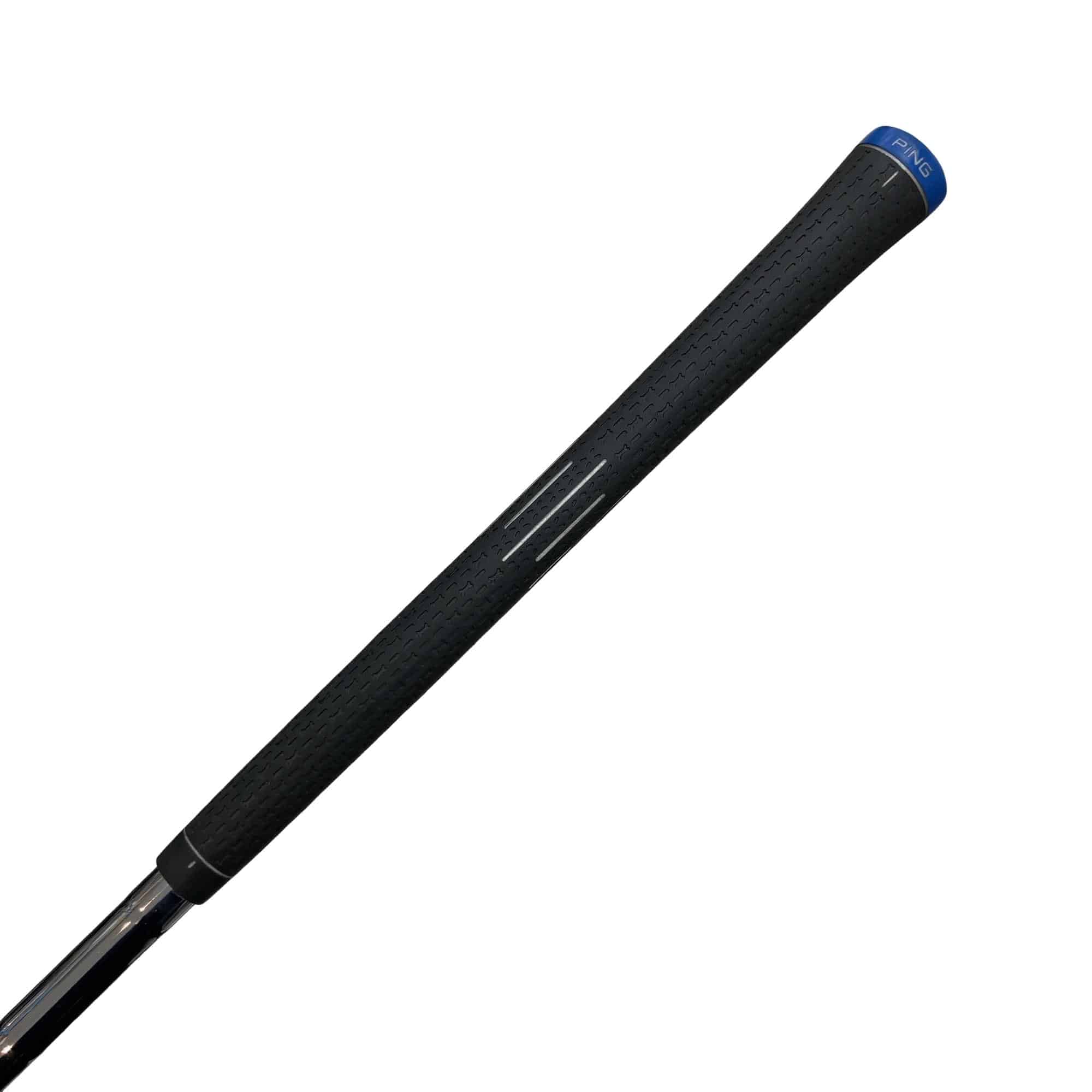 ���Q�O�O�@�W�r�i���{���F�W�{�Z�b�g�j