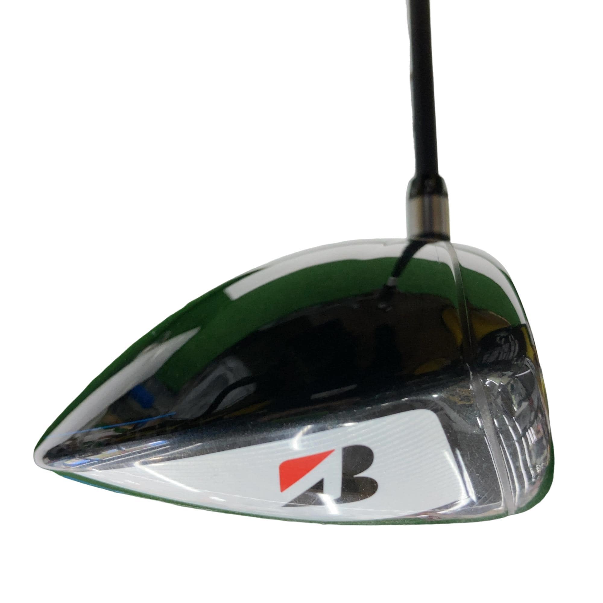 �a�q�h�c�f�d�r�s�n�m�d�@�a�R�@�l�`�w�@�P�O�D�T°