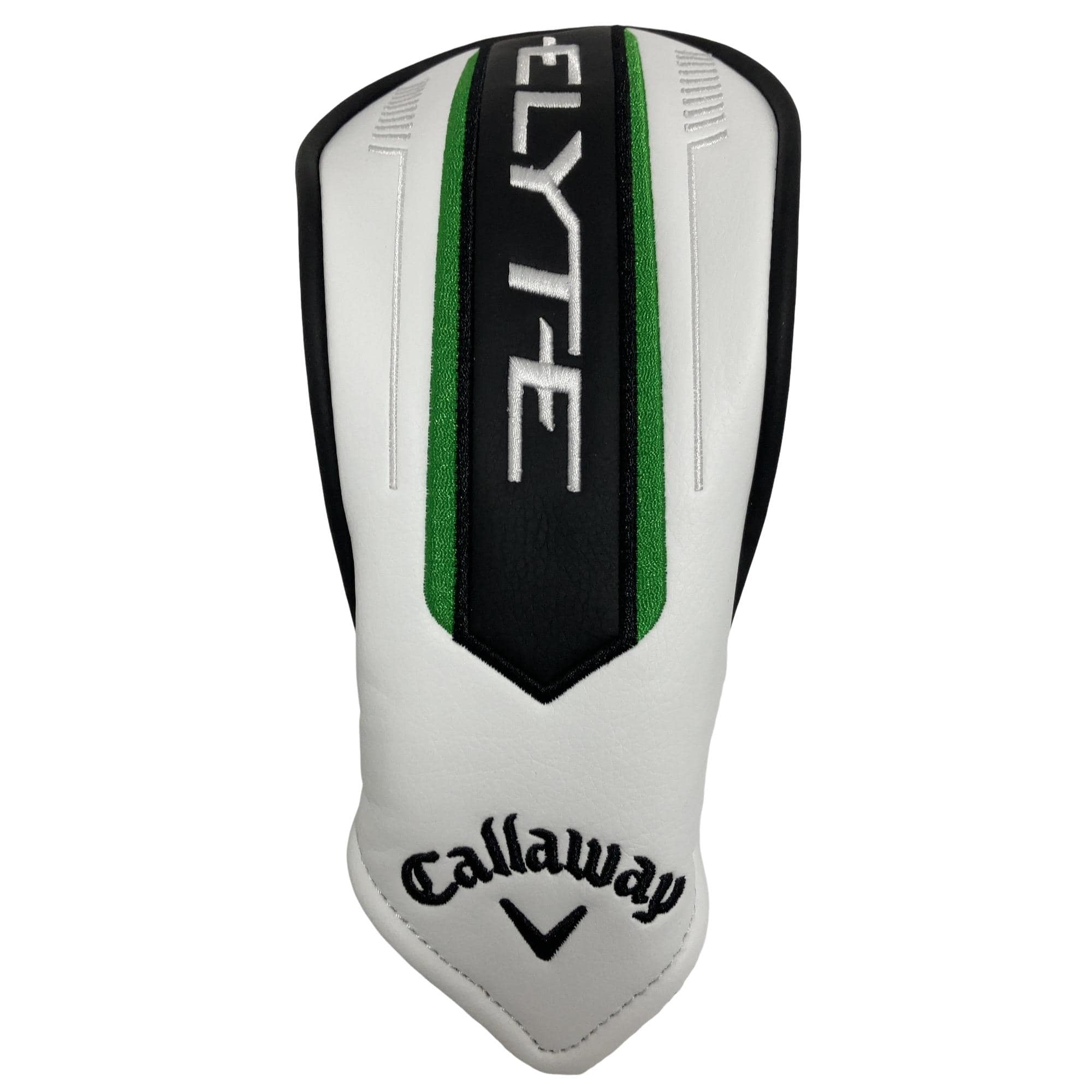 �d�k�x�s�d�@�l�`�w�@�e�`�r�s�@�t�S�@���f�B�[�X