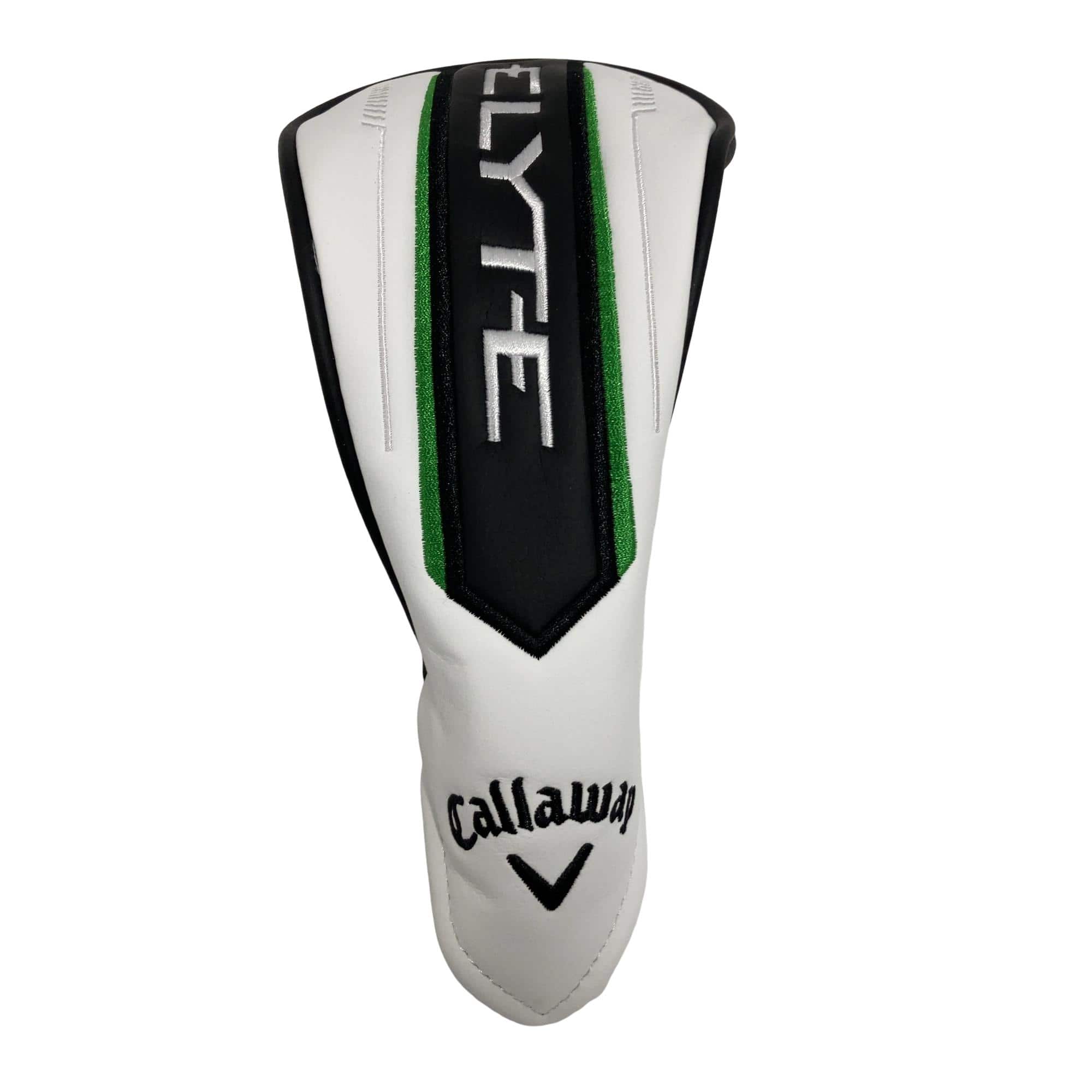 �d�k�x�s�d�@�l�`�w�@�e�`�r�s�@�t�T�@���f�B�[�X