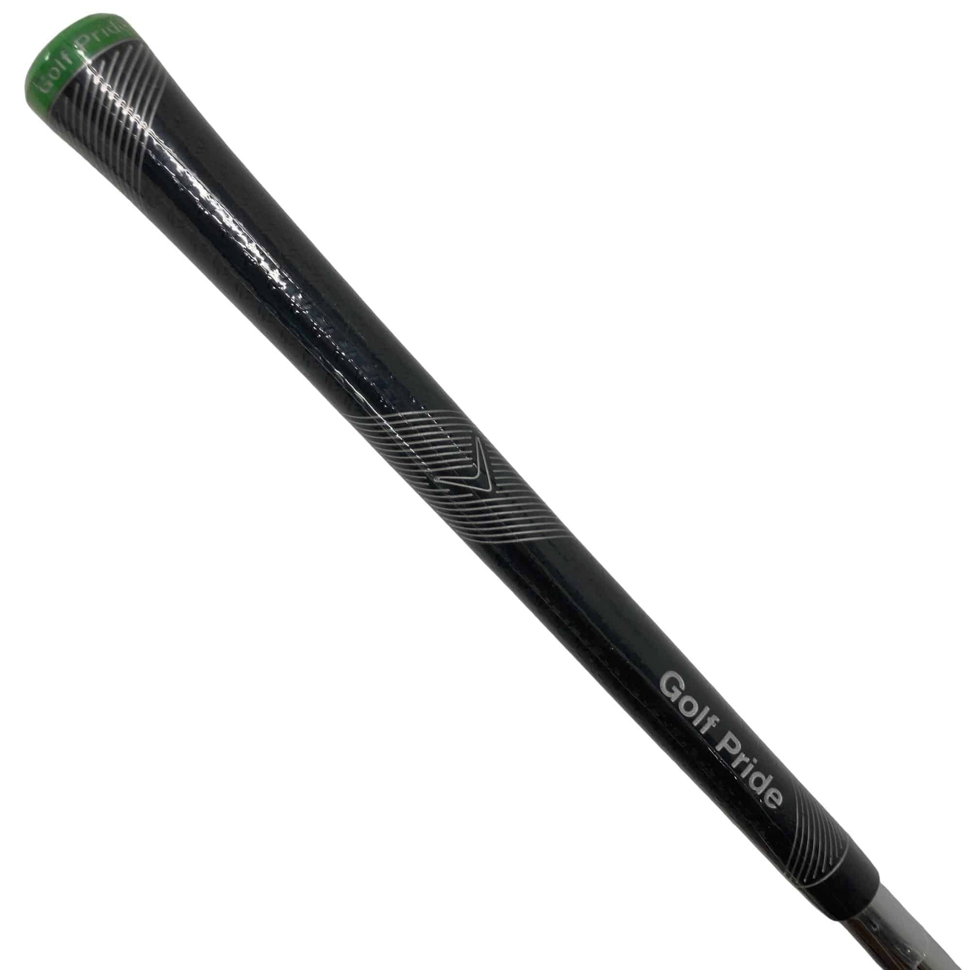 �d�k�x�s�d�@�@�T�r�i���{���F�T�{�Z�b�g�j