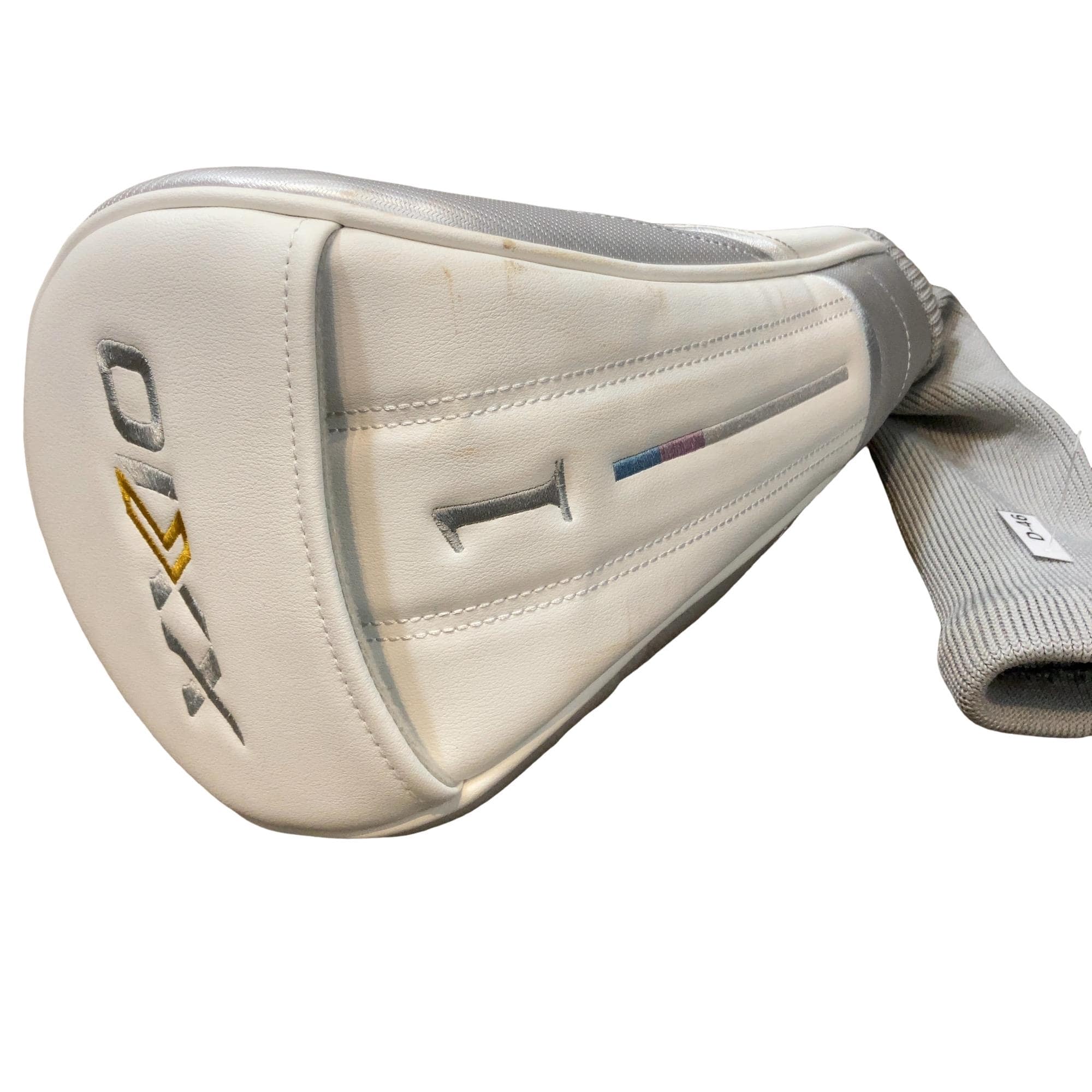 �w�w�h�n�i�Q�O�Q�S�j�@�P�P�D�T°�i�{���h�[�j�@���f�B�[�X