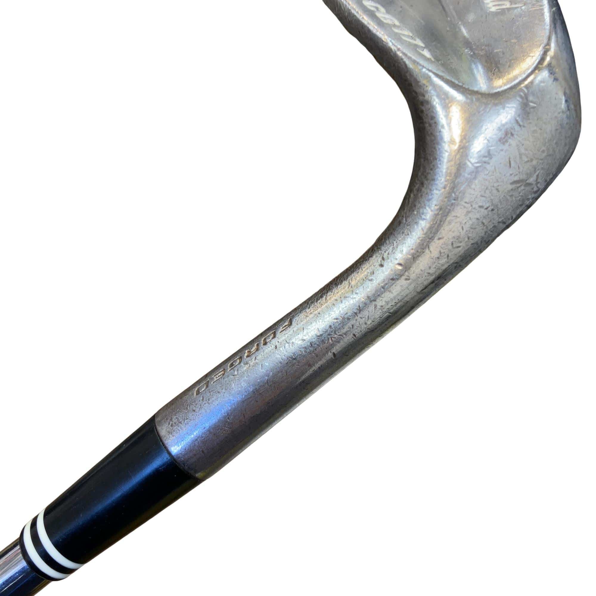 �b�f�P�V�@�e�n�q�f�d�c�@�T�Q°�^�O�W°