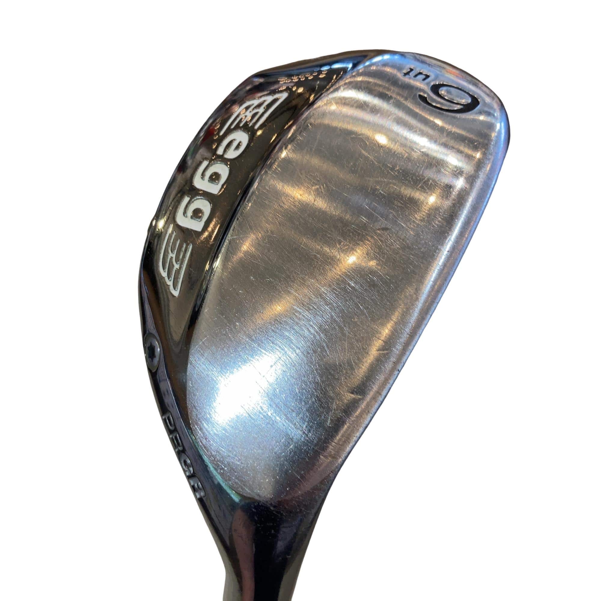 �������@���{�i�Q�O�P�R�j�@�t�U