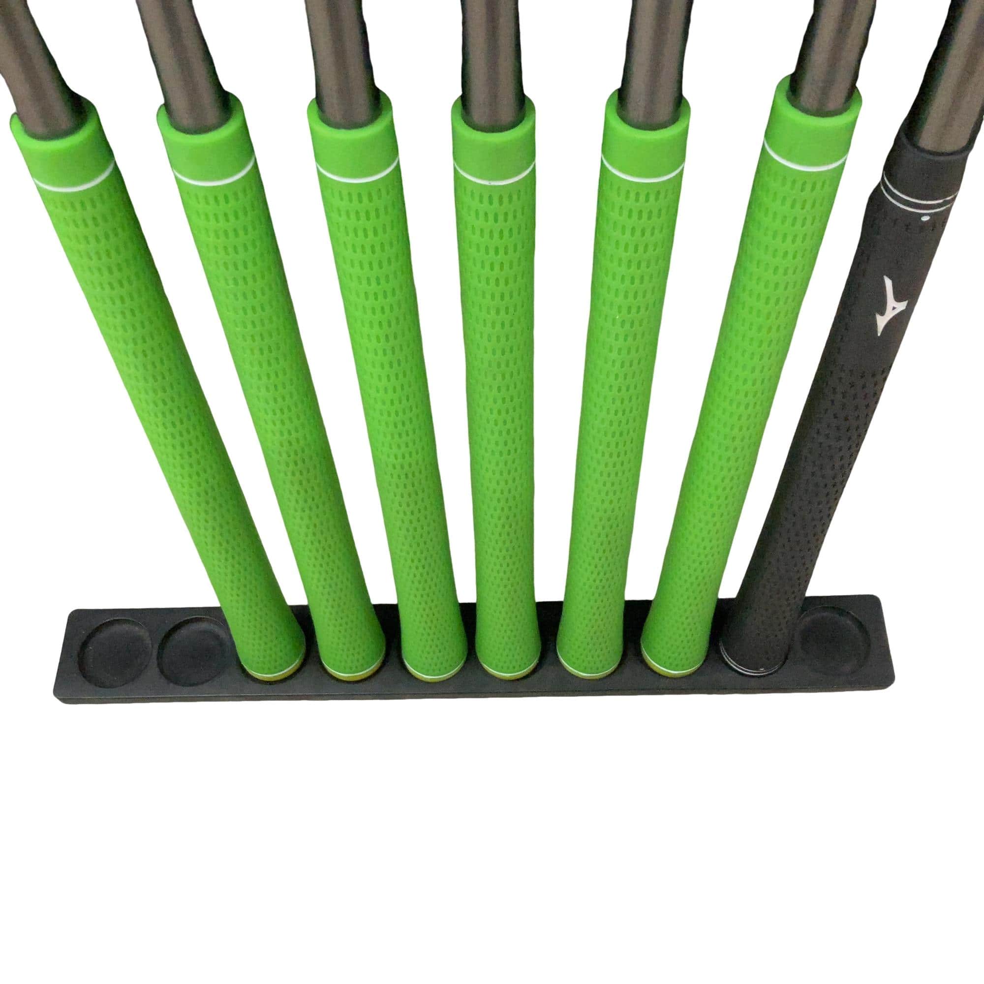 �a�q�|�w�@�V�r�i���{���F�V�{�Z�b�g�j