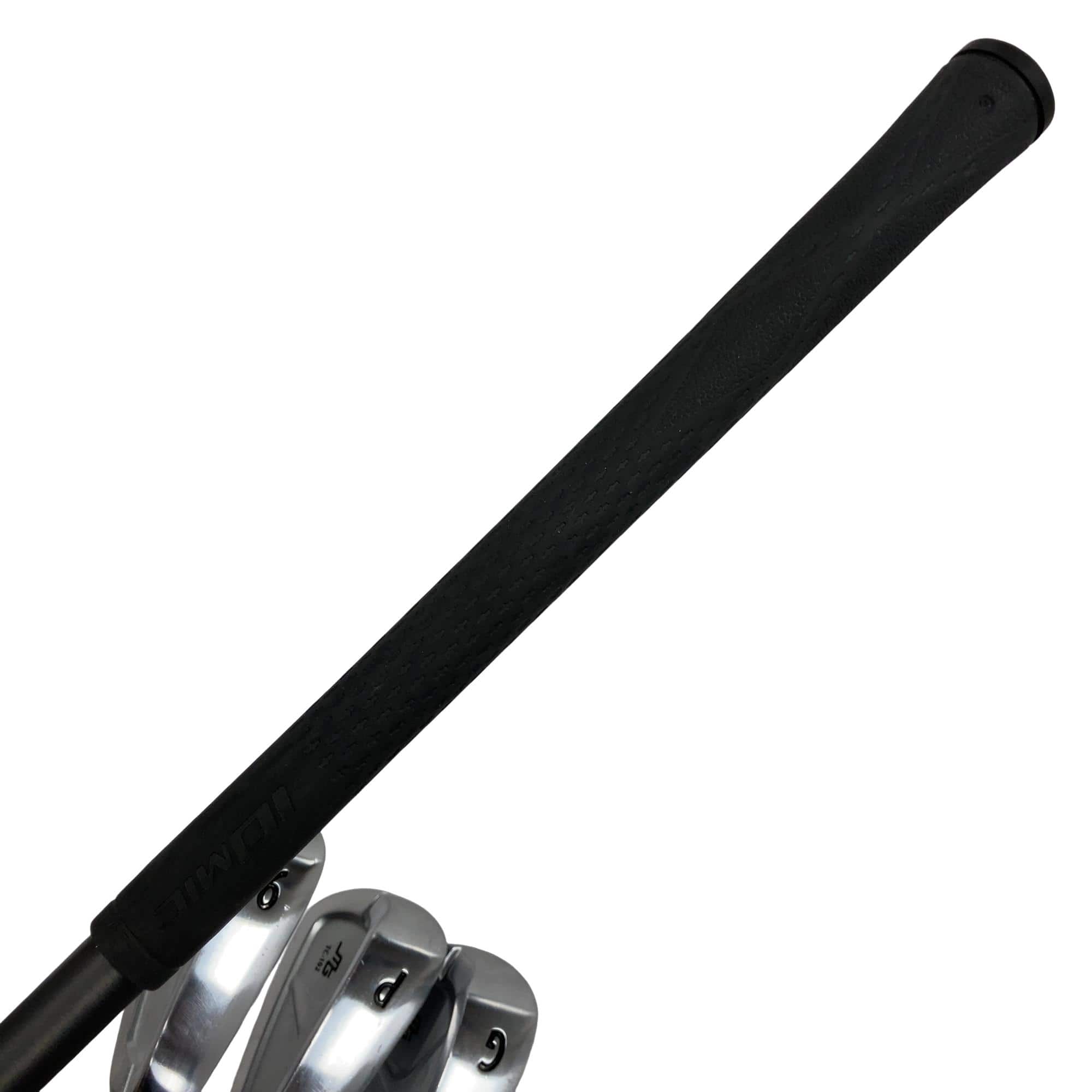 �s�b�|�P�O�Q�@�W�r�i���{���F�W�{�Z�b�g�j