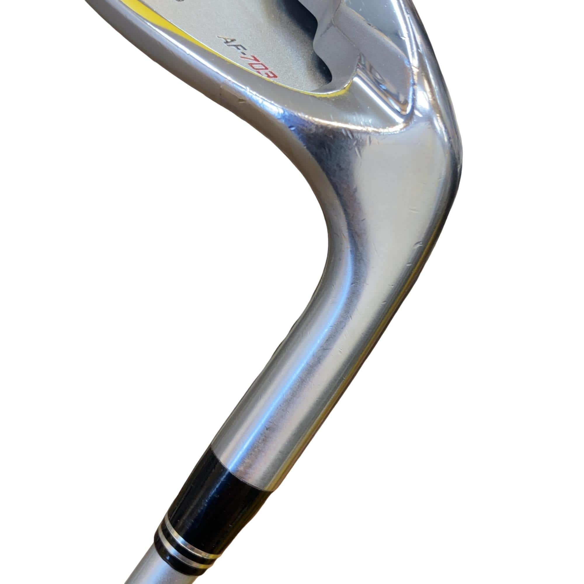 �d�o�n�m�@�`�e�|�V�O�R�@�`�v