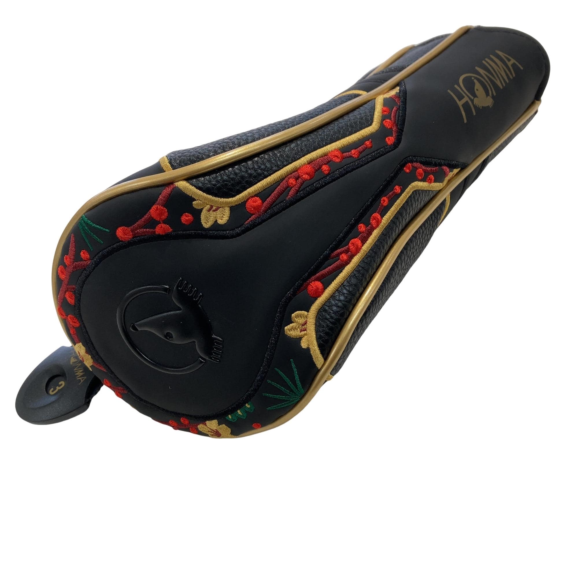 �a�d�q�d�r�@�a�k�`�b�j�@�R�v