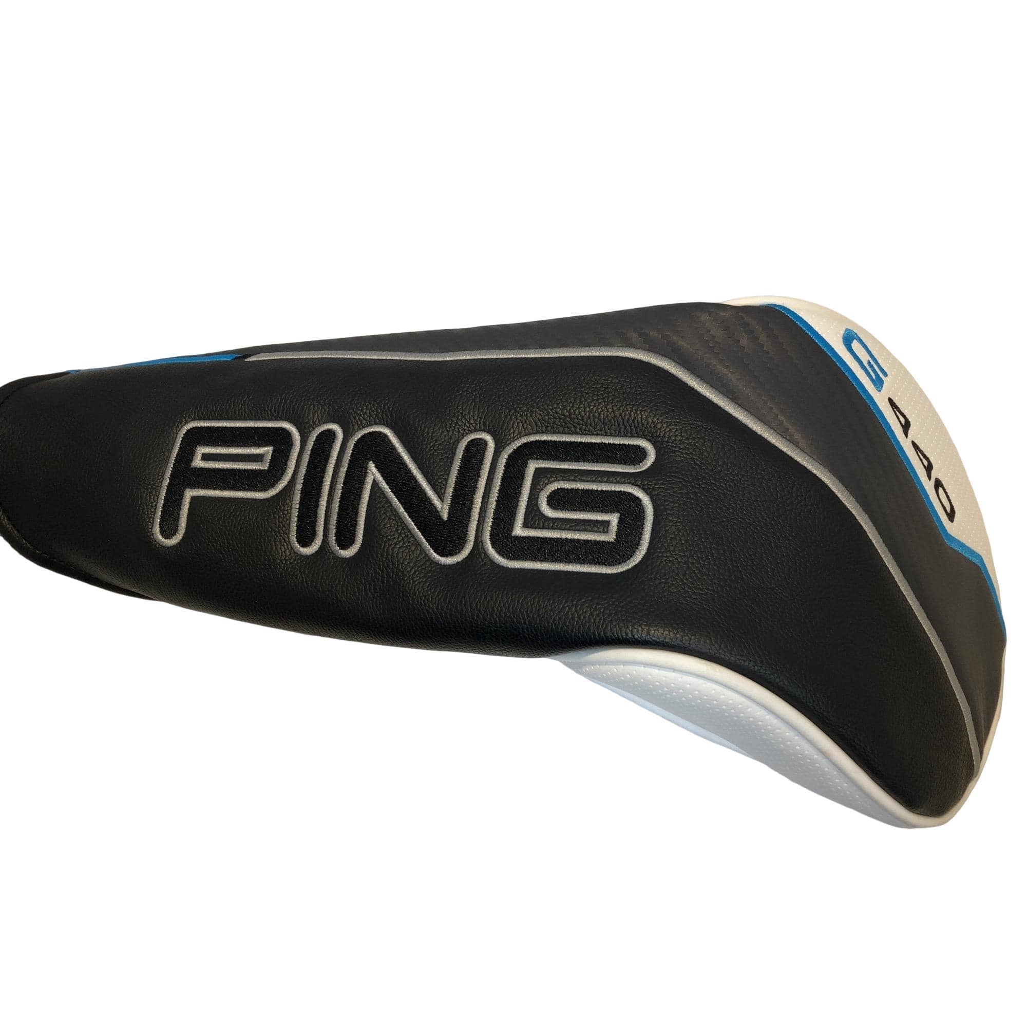 �f�S�S�O�@�l�`�w�@�@�X°